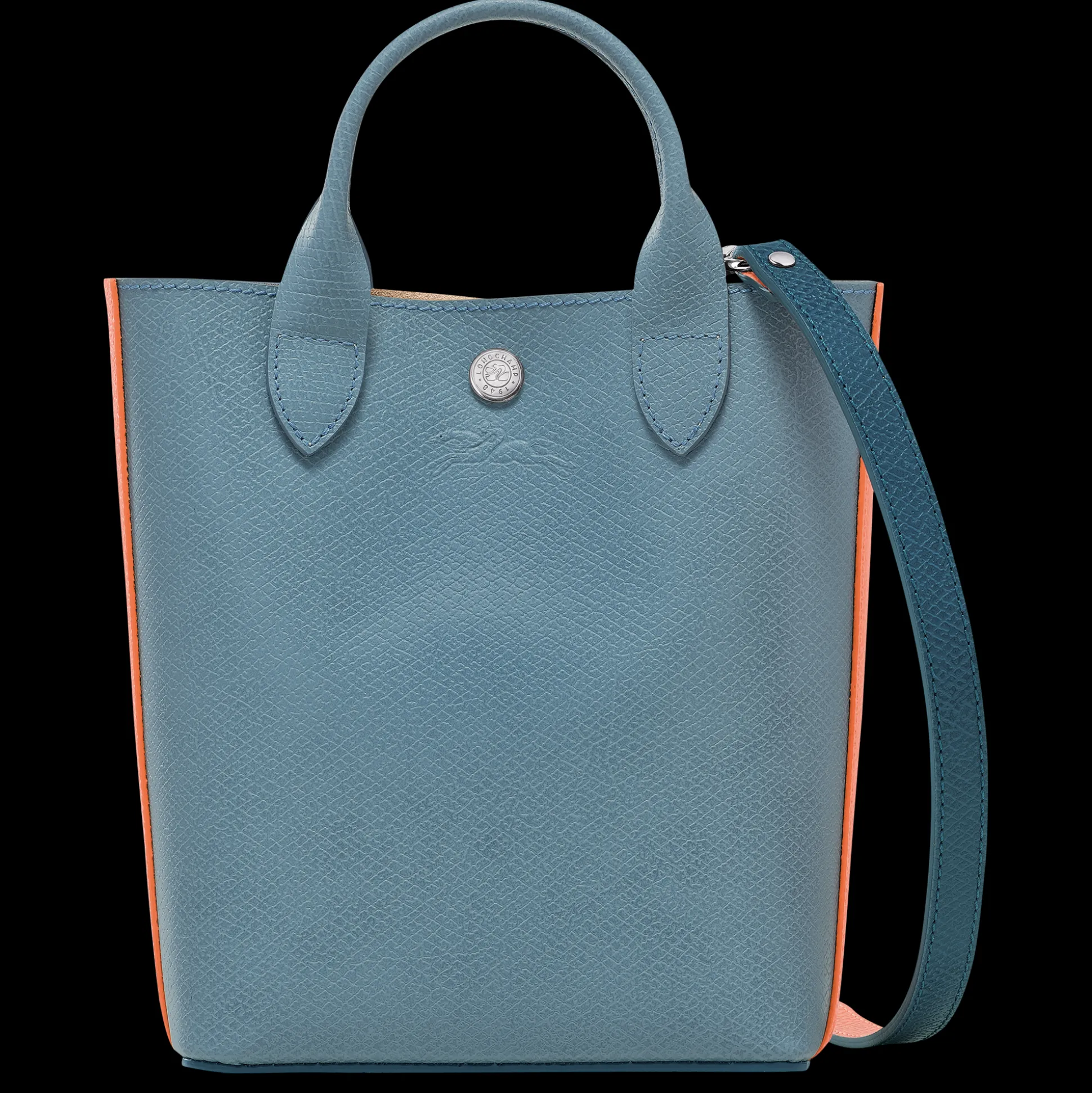 Clearance Longchamp Shopping bag XS Nuvola