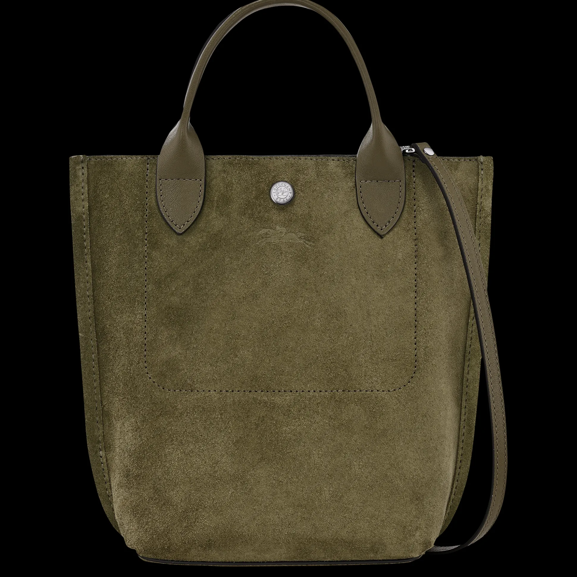 shopping_bag_xs_0-14.webp Flash Sale Longchamp Shopping bag XS Kaki