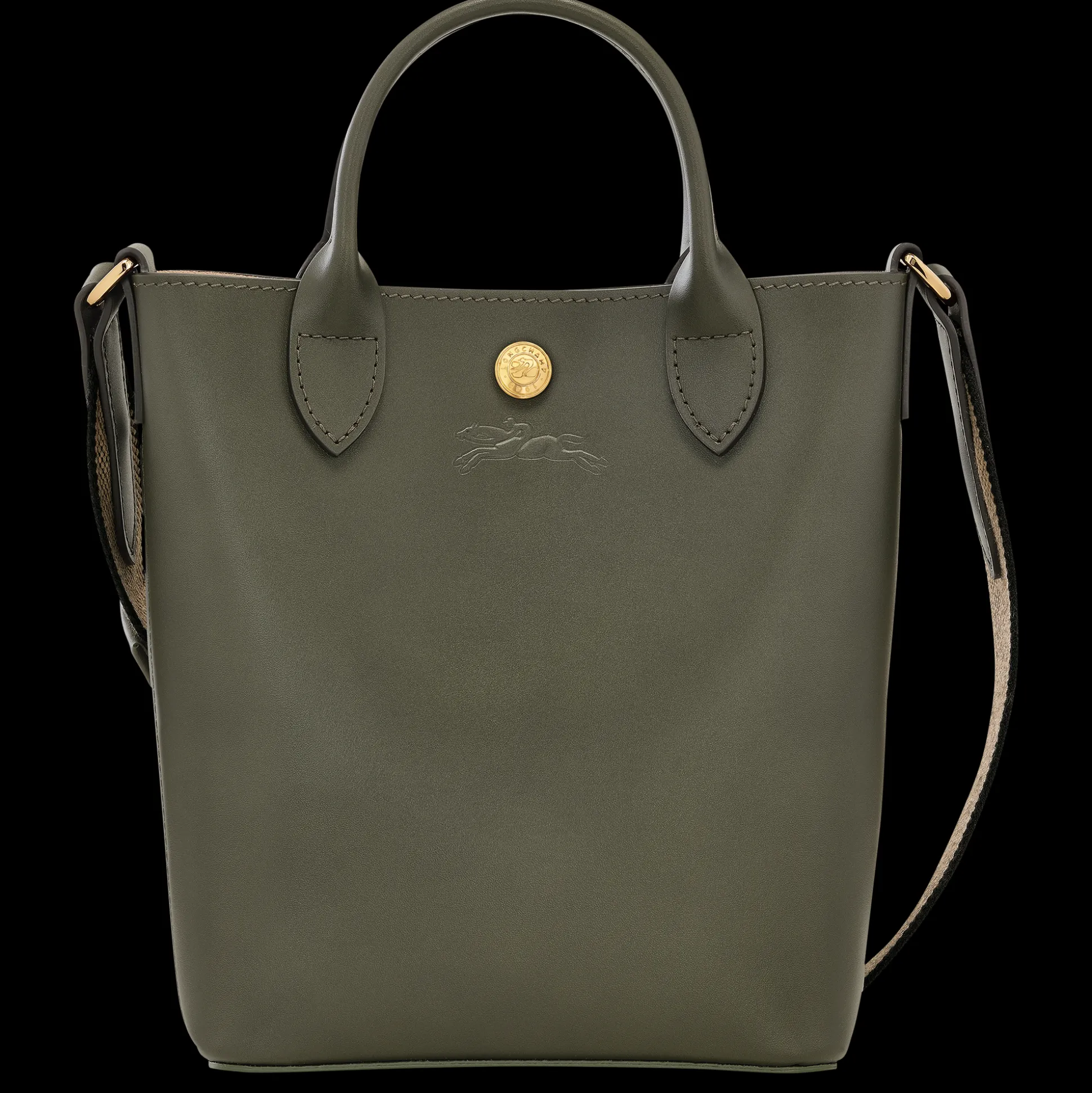 shopping_bag_xs_0-2.webp Flash Sale Longchamp Shopping bag XS Kaki