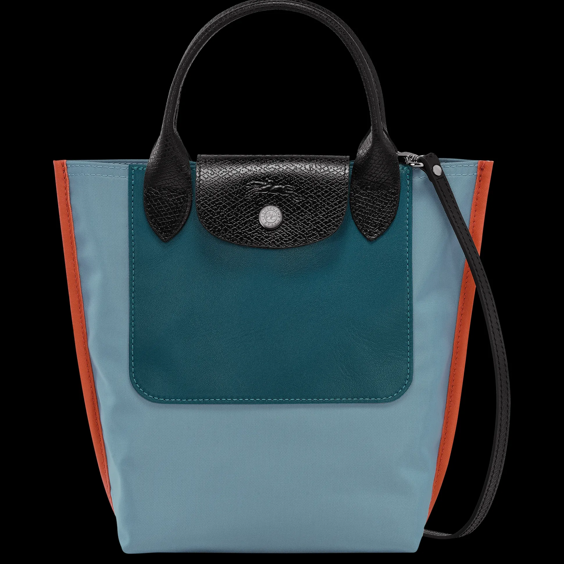 Outlet Longchamp Shopping bag XS Nuvola