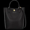 Flash Sale Longchamp Shopping bag XS Nero