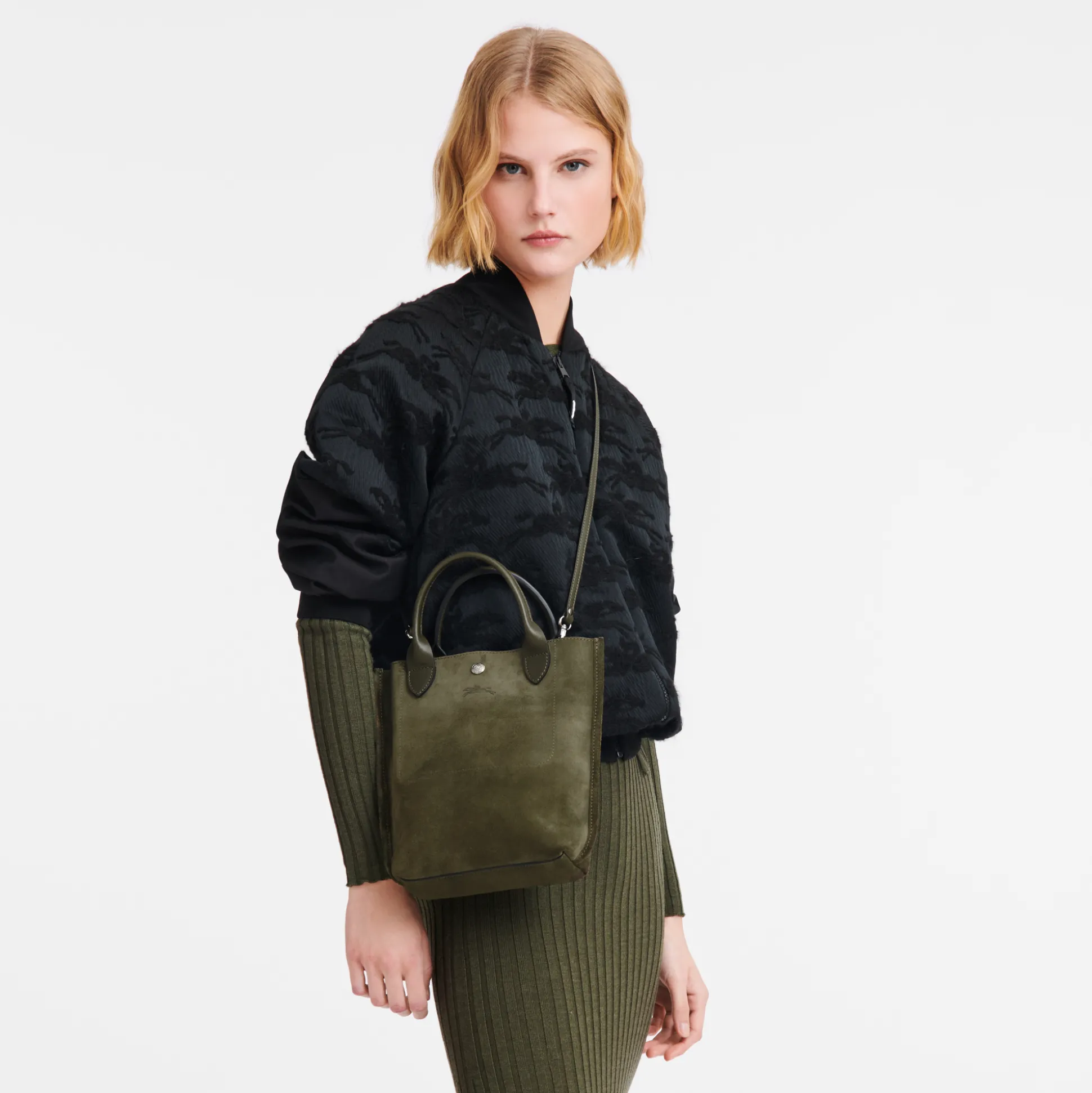 shopping_bag_xs_1-14.webp Flash Sale Longchamp Shopping bag XS Kaki