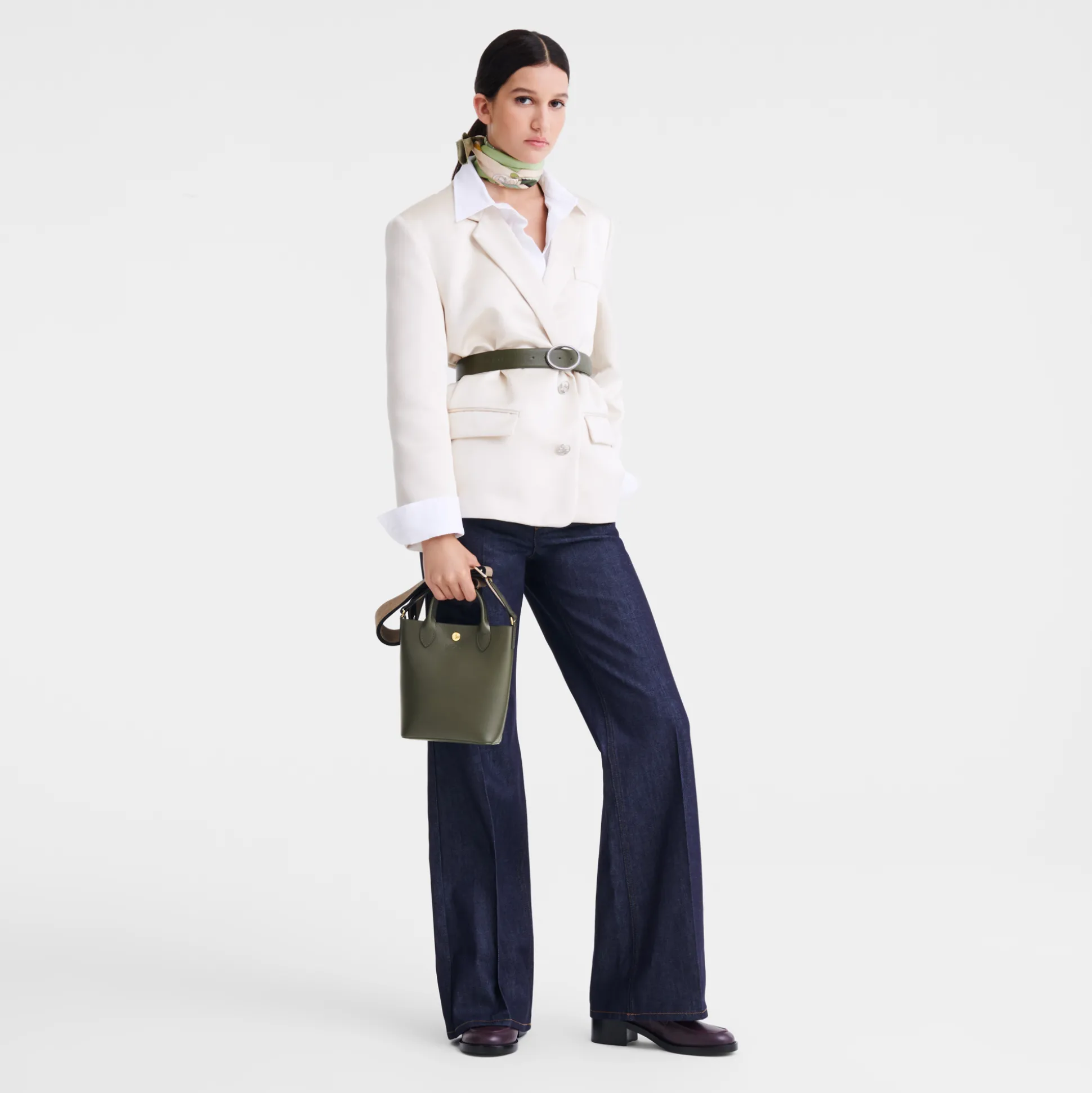 shopping_bag_xs_1-2.webp Flash Sale Longchamp Shopping bag XS Kaki