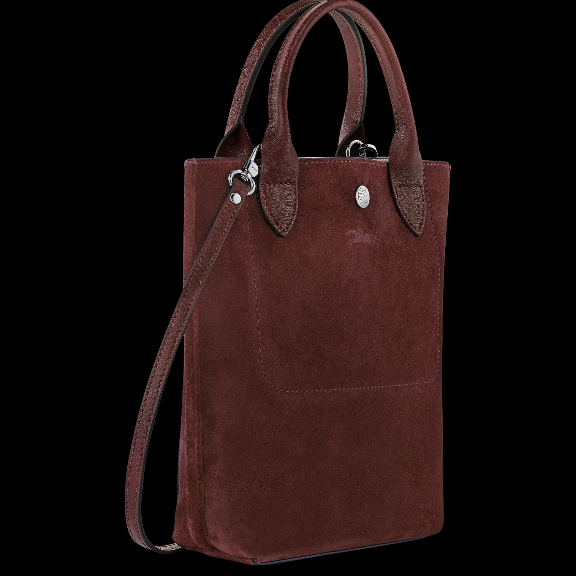 shopping_bag_xs_2-12.webp Store Longchamp Shopping bag XS Amaranto