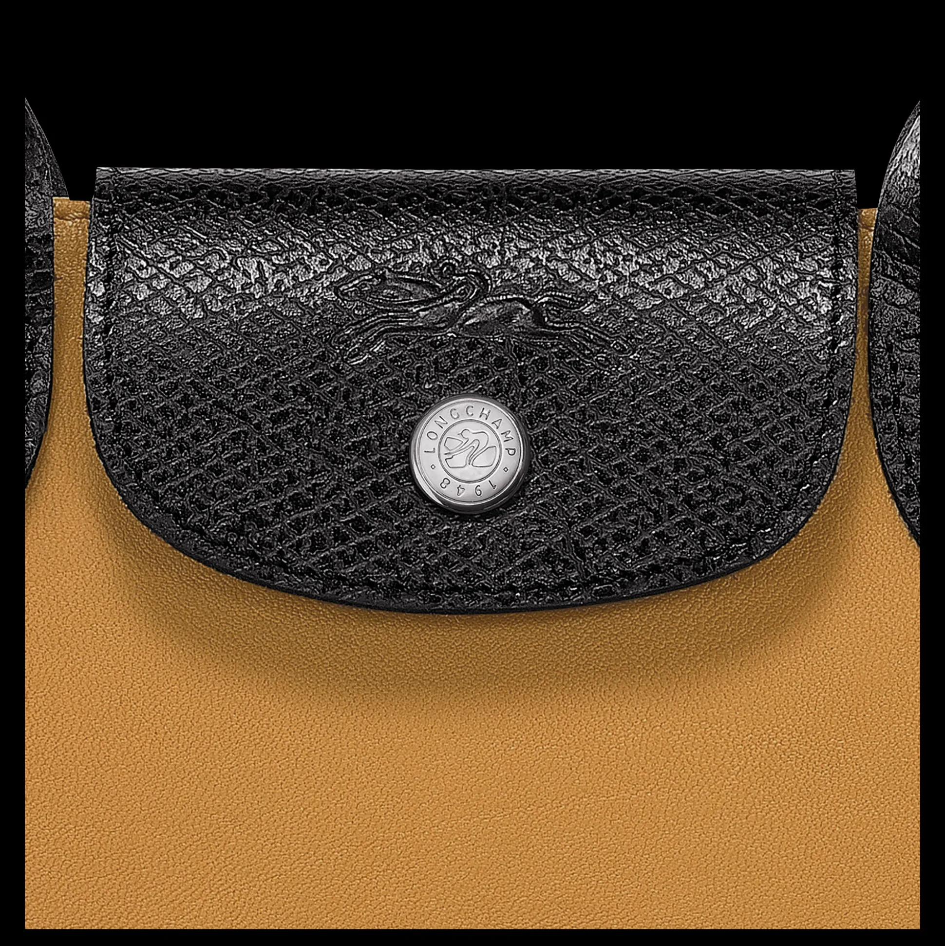 shopping_bag_xs_2-15.webp Cheap Longchamp Shopping bag XS Beige