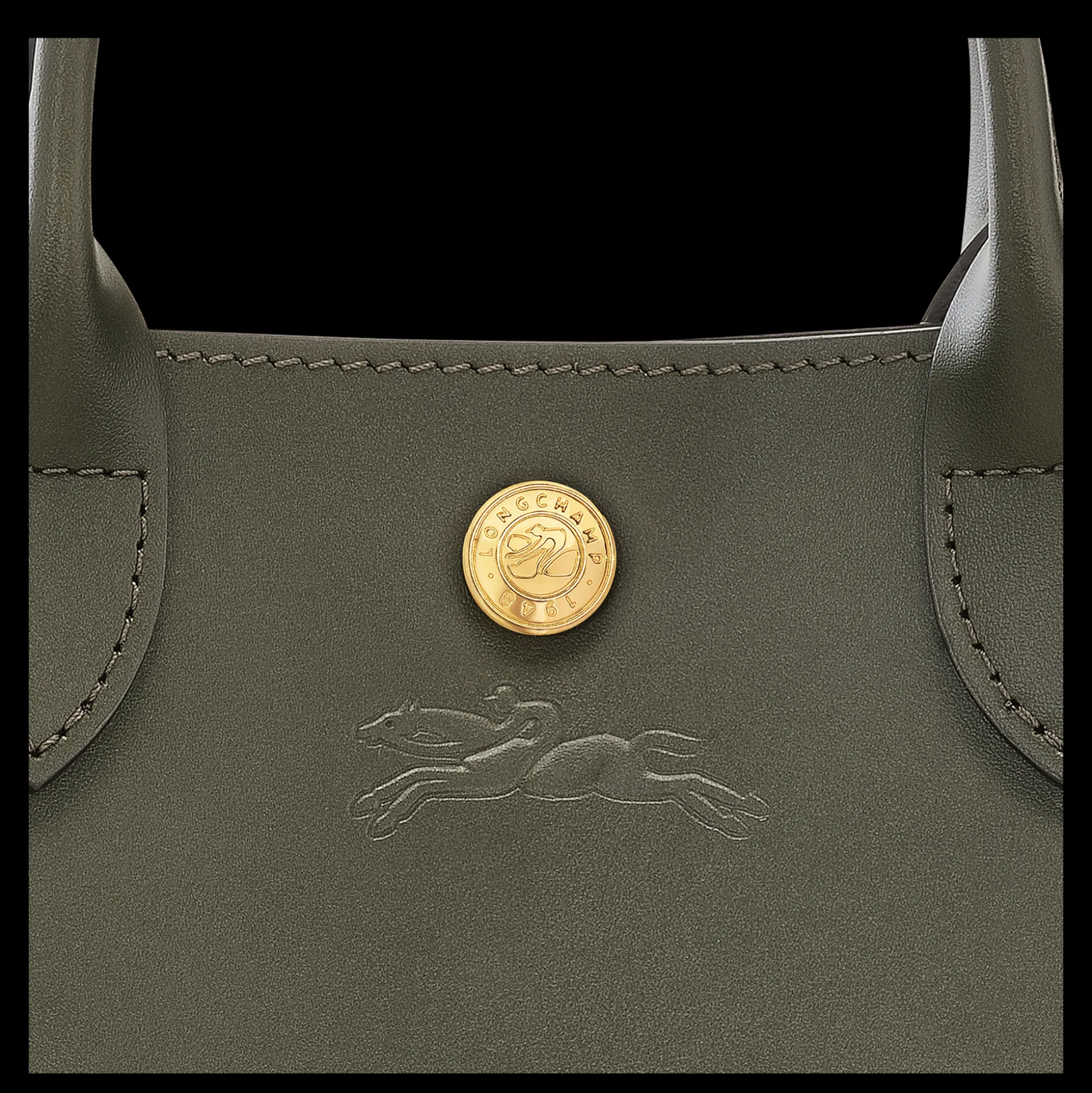 shopping_bag_xs_2-2.webp Flash Sale Longchamp Shopping bag XS Kaki