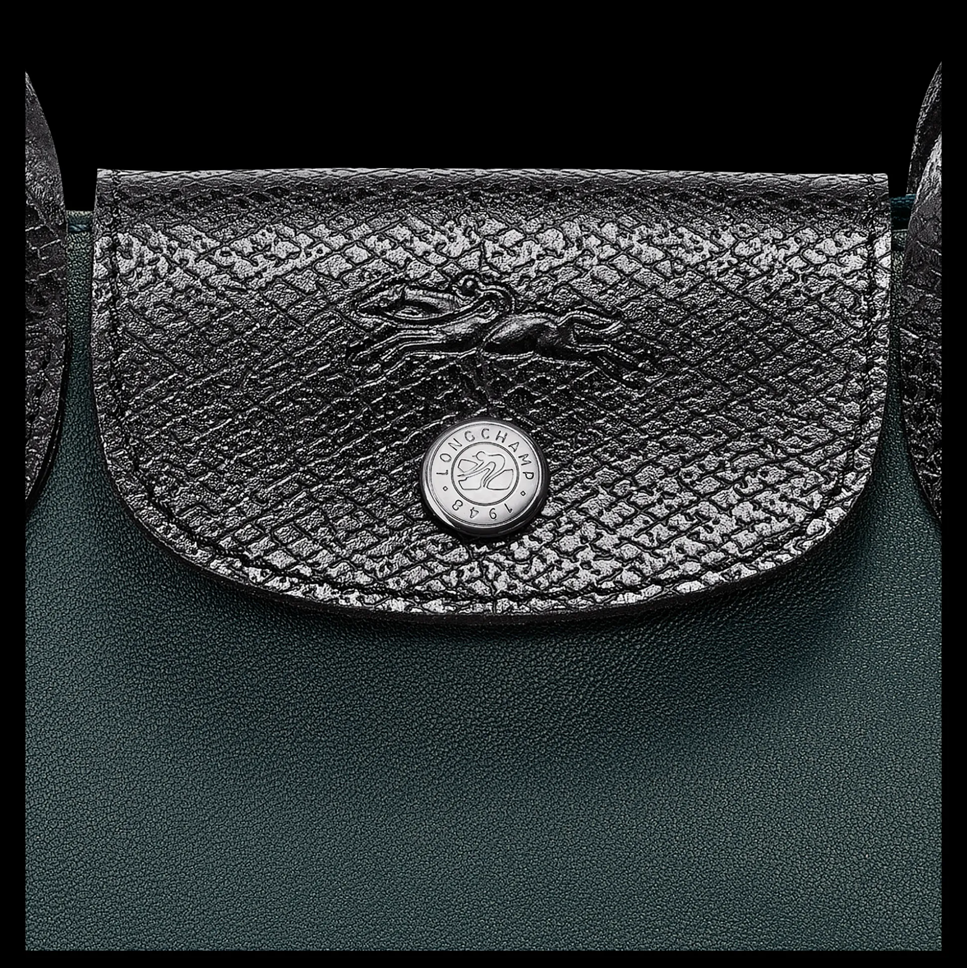 shopping_bag_xs_2-23.webp New Longchamp Shopping bag XS Pavone