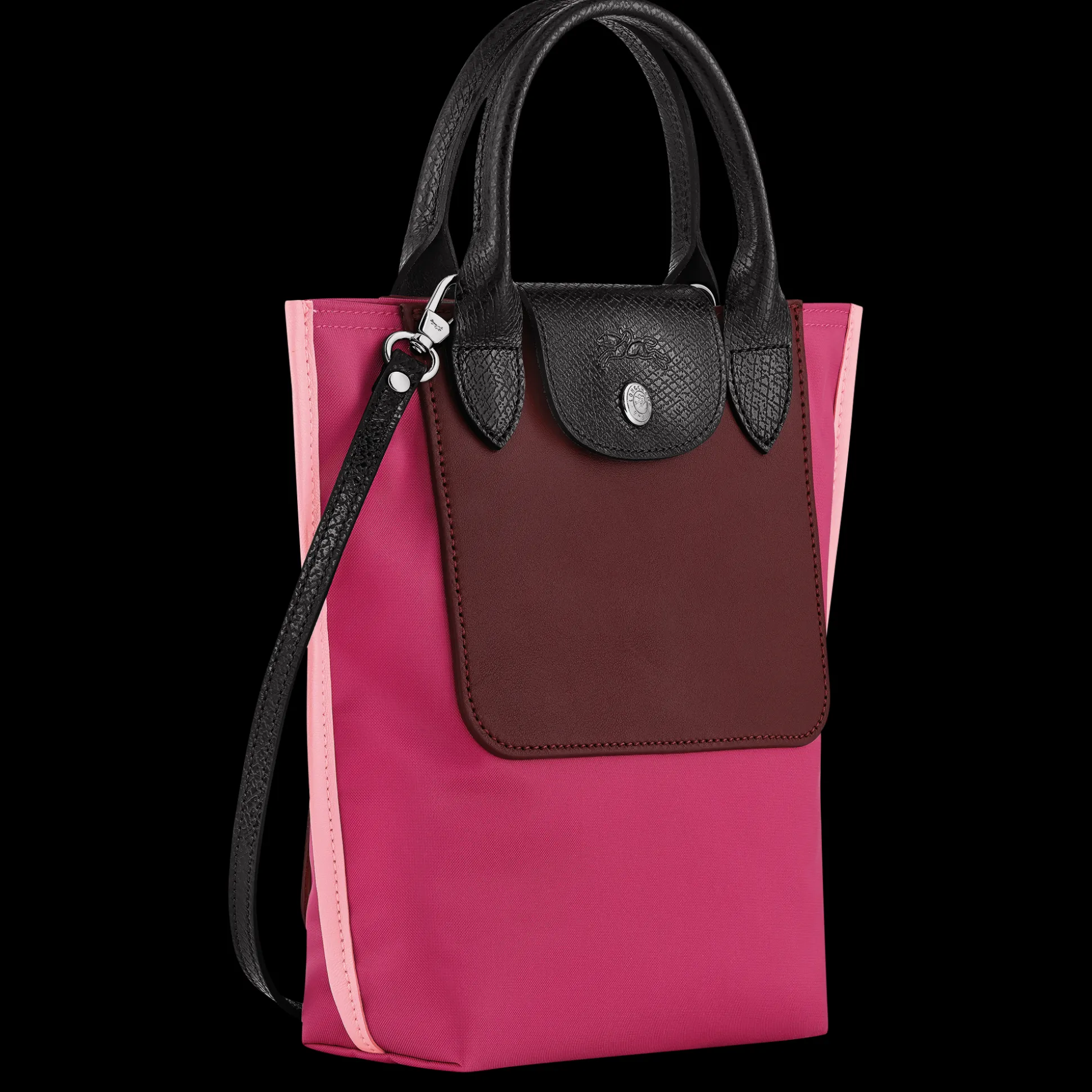 shopping_bag_xs_2-24.webp Discount Longchamp Shopping bag XS Magenta