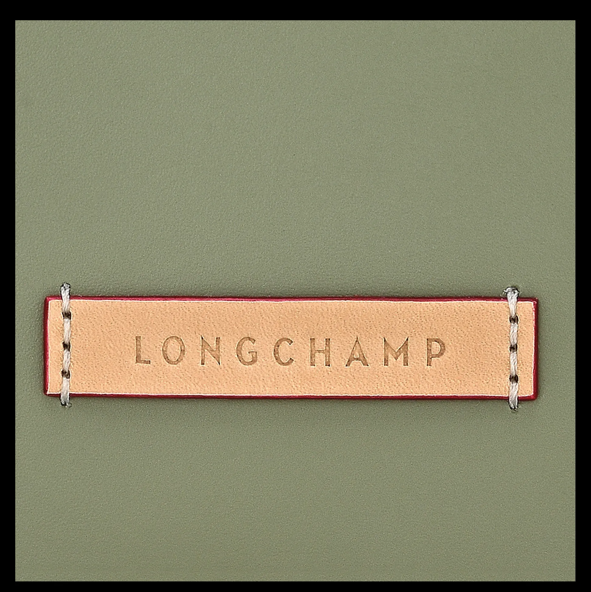 shopping_bag_xs_2-26.webp Store Longchamp Shopping bag XS Alloro