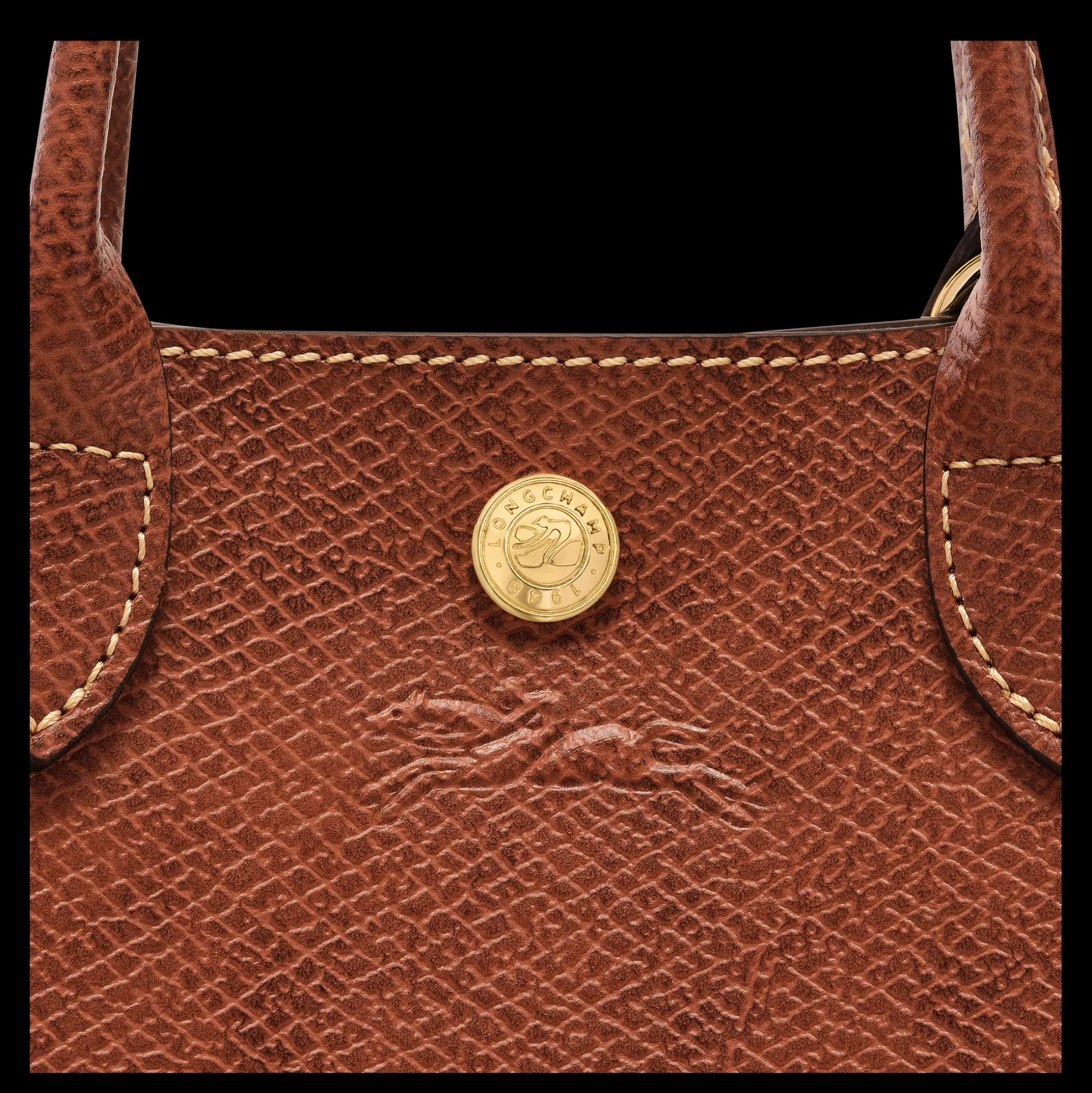 shopping_bag_xs_2-4.webp Best Longchamp Shopping bag XS Marrone