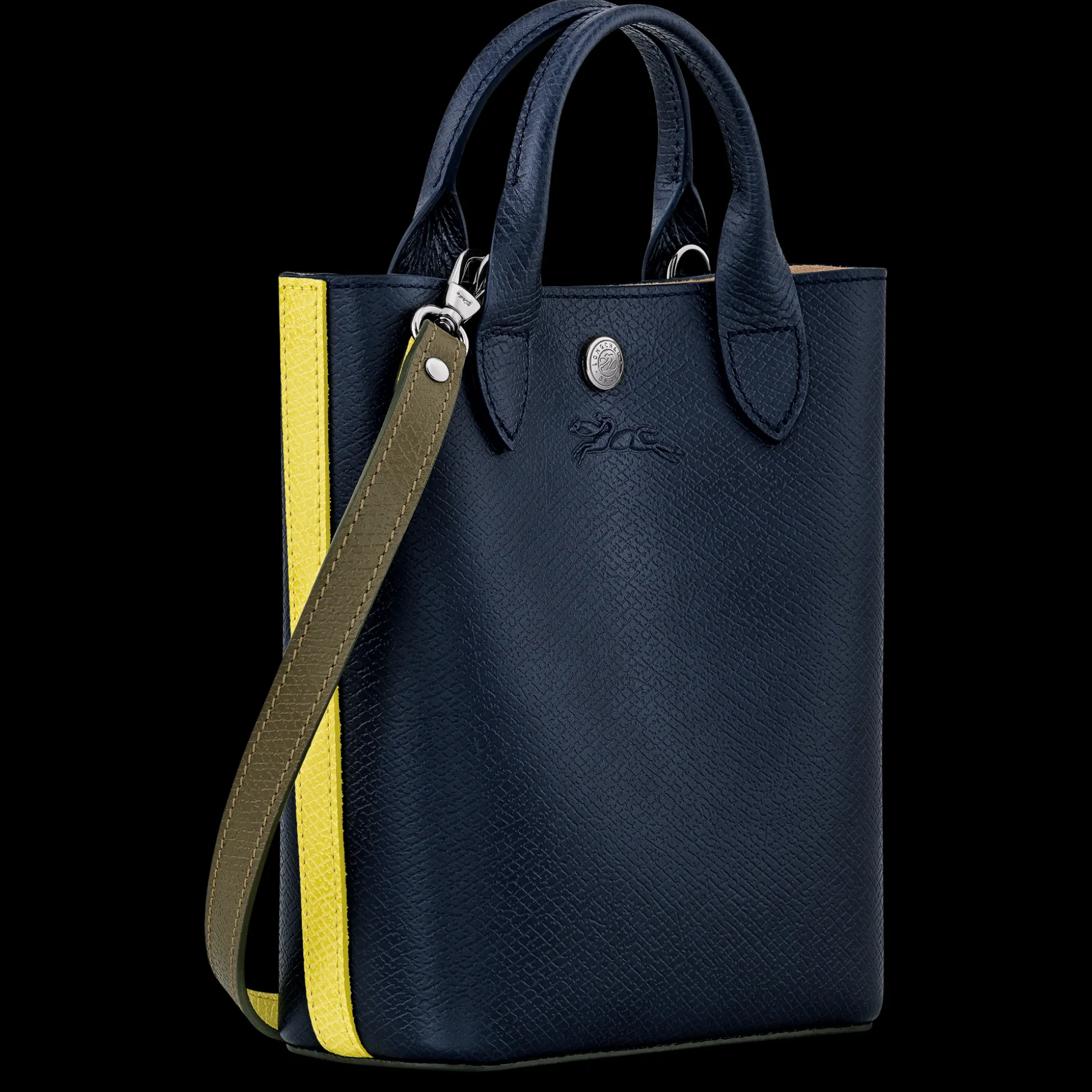 shopping_bag_xs_2-8.webp Discount Longchamp Shopping bag XS Marine