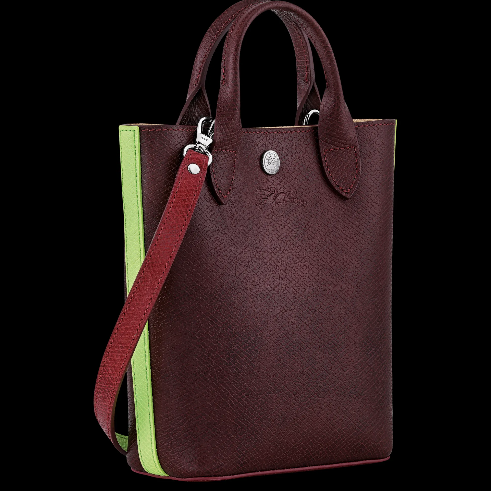 shopping_bag_xs_2-9.webp Clearance Longchamp Shopping bag XS Amaranto