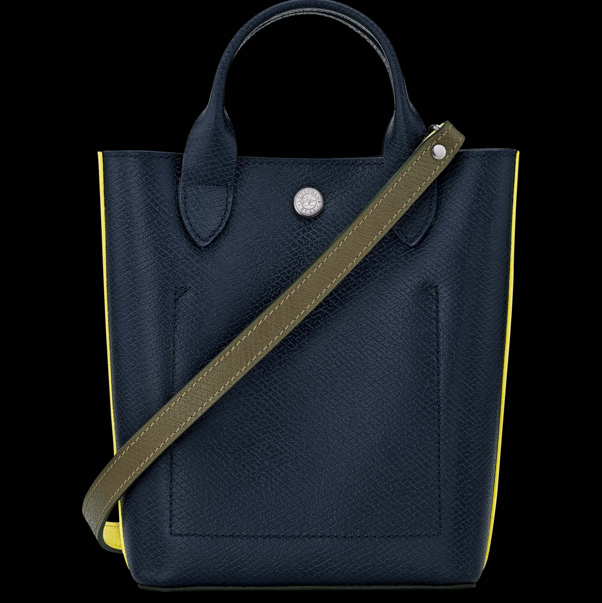 shopping_bag_xs_3-1.webp Discount Longchamp Shopping bag XS Marine