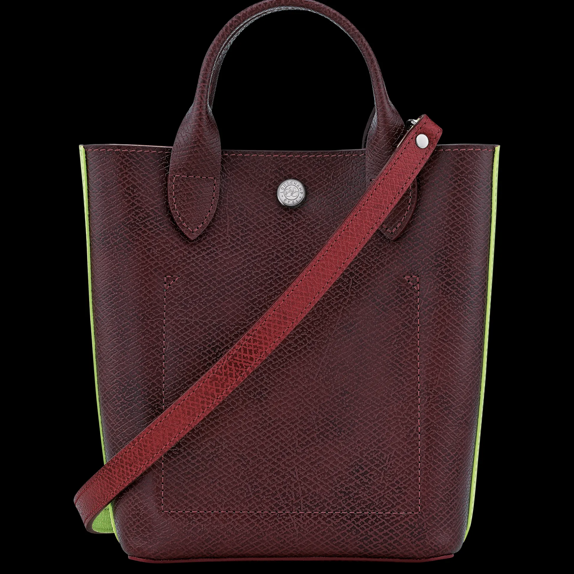 shopping_bag_xs_3-2.webp Clearance Longchamp Shopping bag XS Amaranto