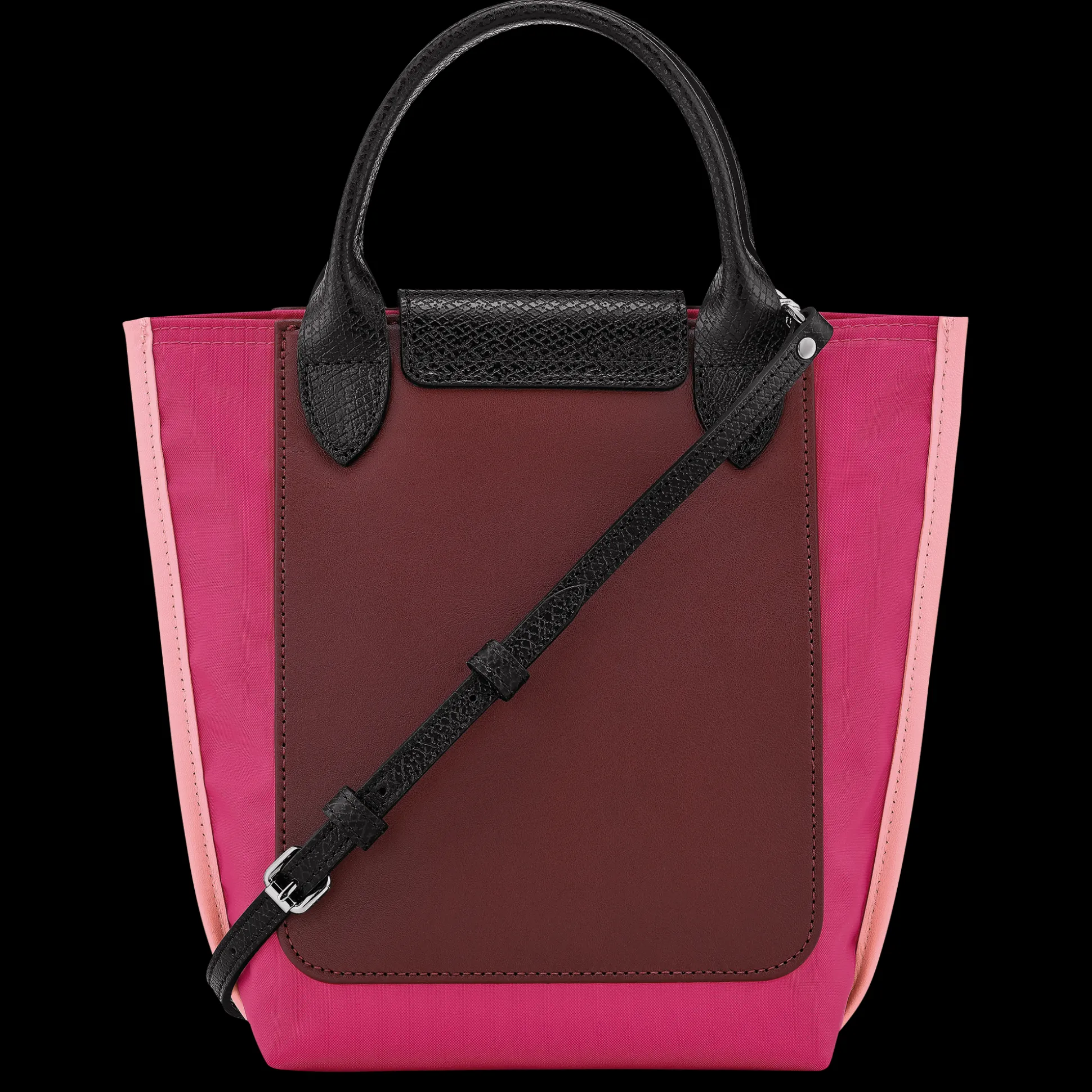 shopping_bag_xs_3-9.webp Discount Longchamp Shopping bag XS Magenta