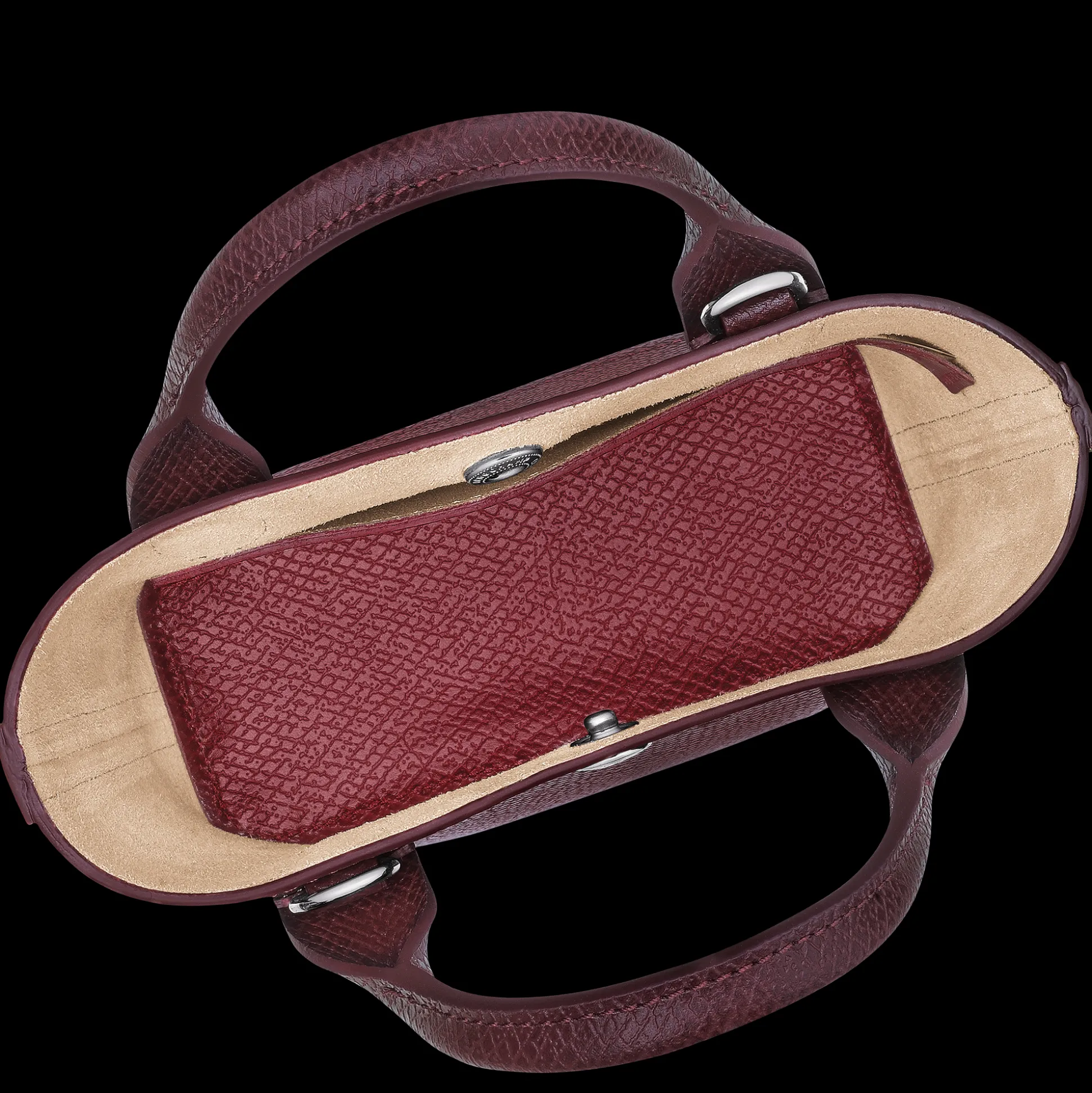 shopping_bag_xs_4-1.webp Clearance Longchamp Shopping bag XS Amaranto