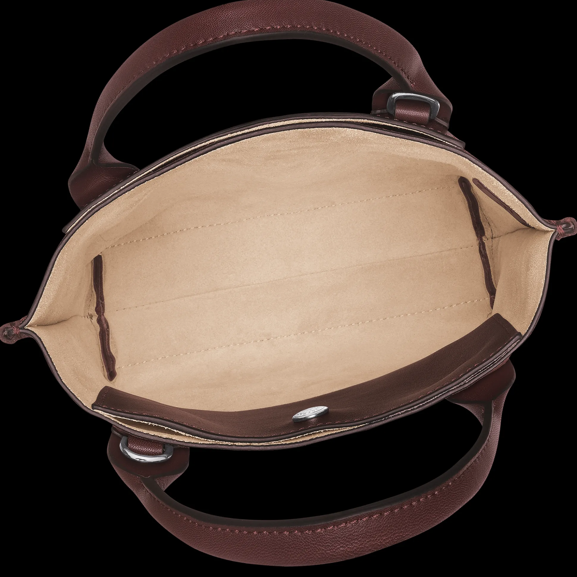 shopping_bag_xs_4-4.webp Store Longchamp Shopping bag XS Amaranto