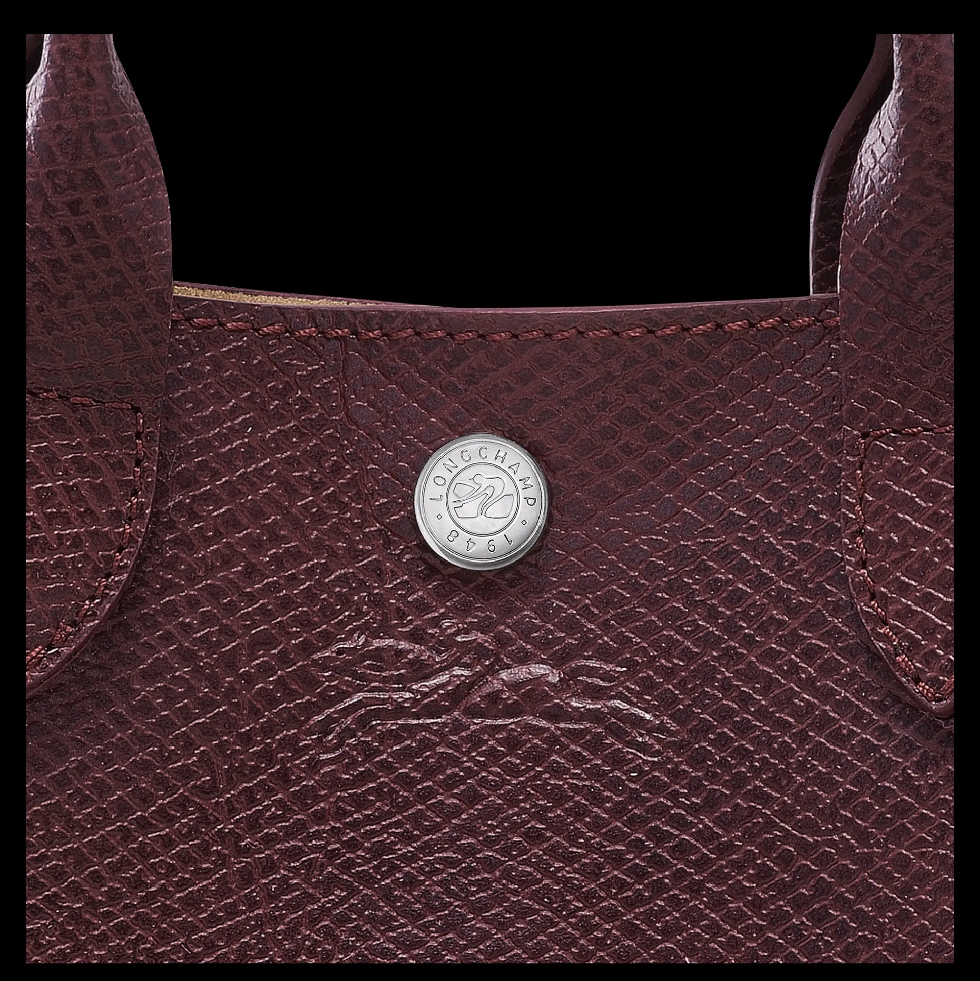 shopping_bag_xs_5-1.webp Clearance Longchamp Shopping bag XS Amaranto