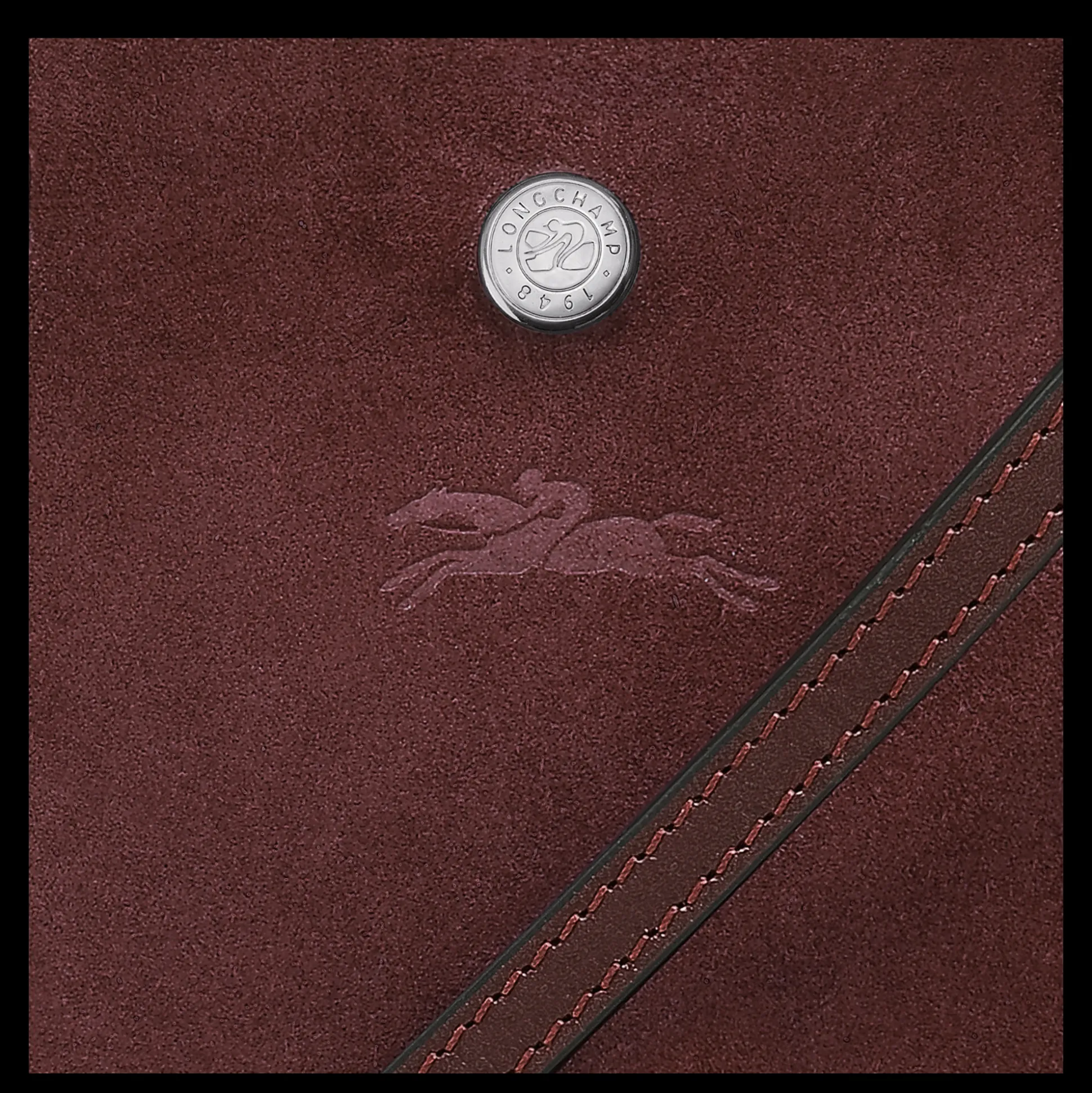 shopping_bag_xs_5-4.webp Store Longchamp Shopping bag XS Amaranto