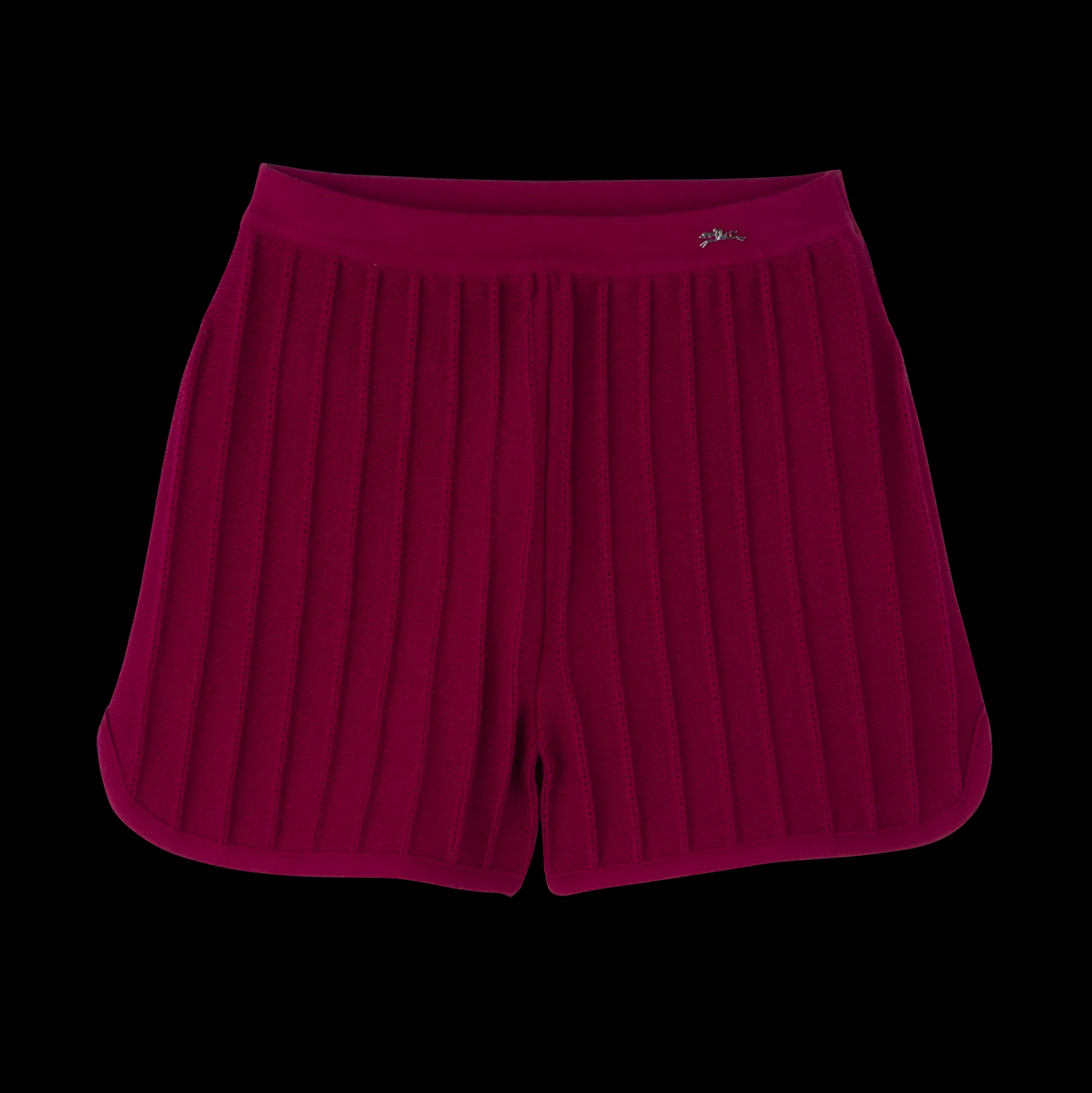 Best Longchamp Shorts Barbabietola