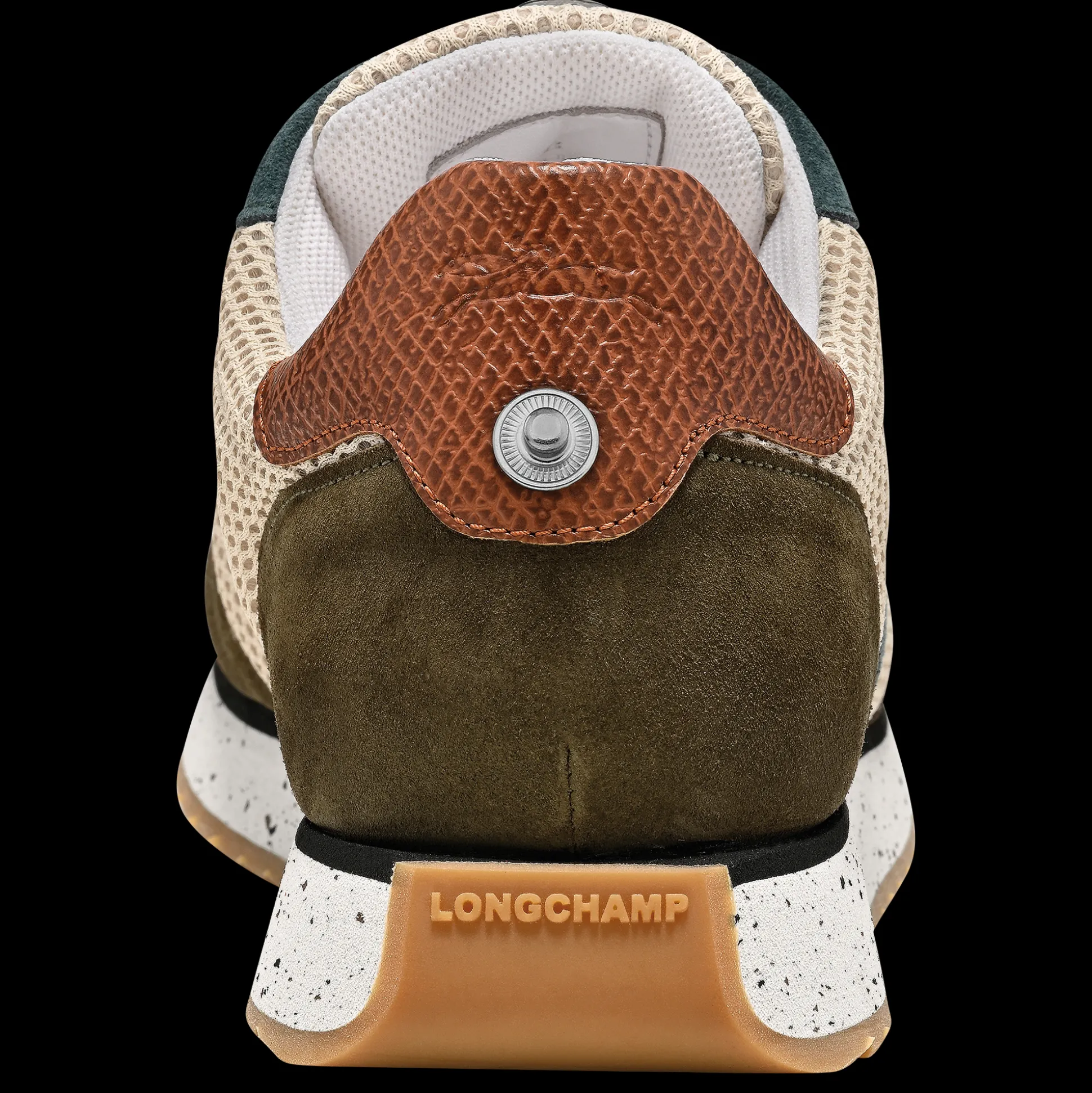 sneakers_2.webp Outlet Longchamp Sneakers Cedro