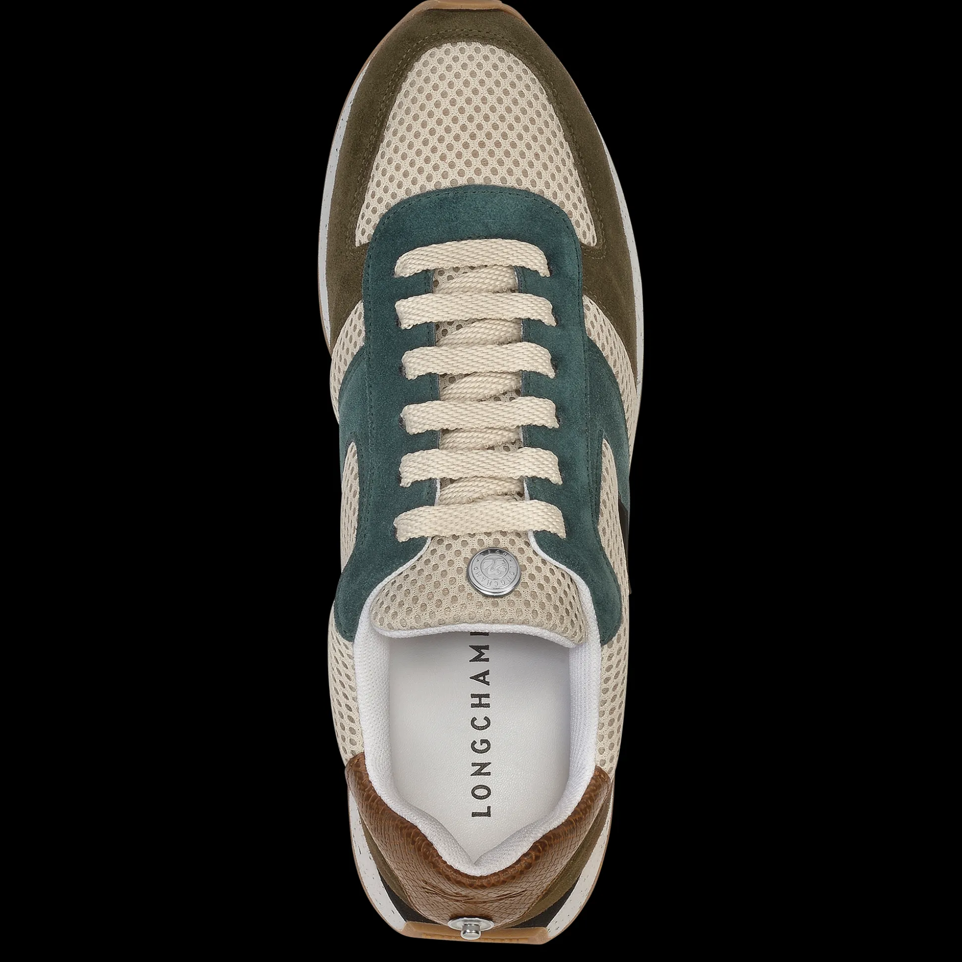 sneakers_3.webp Outlet Longchamp Sneakers Cedro
