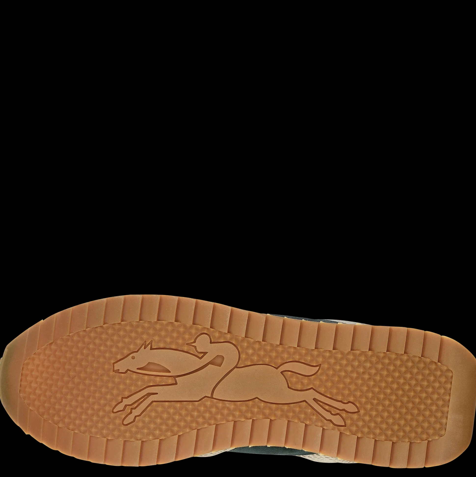 sneakers_4.webp Outlet Longchamp Sneakers Cedro