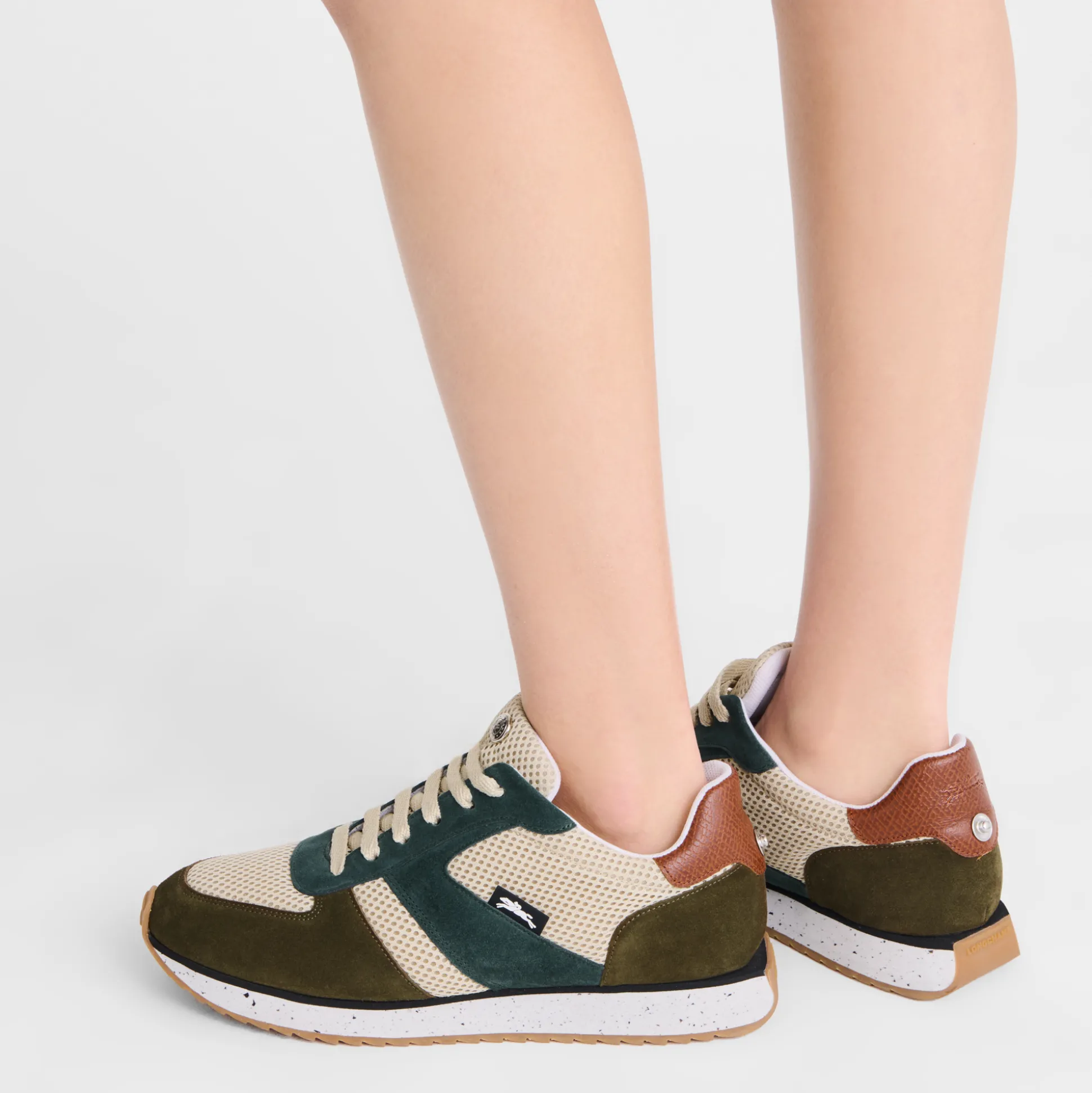sneakers_5.webp Outlet Longchamp Sneakers Cedro