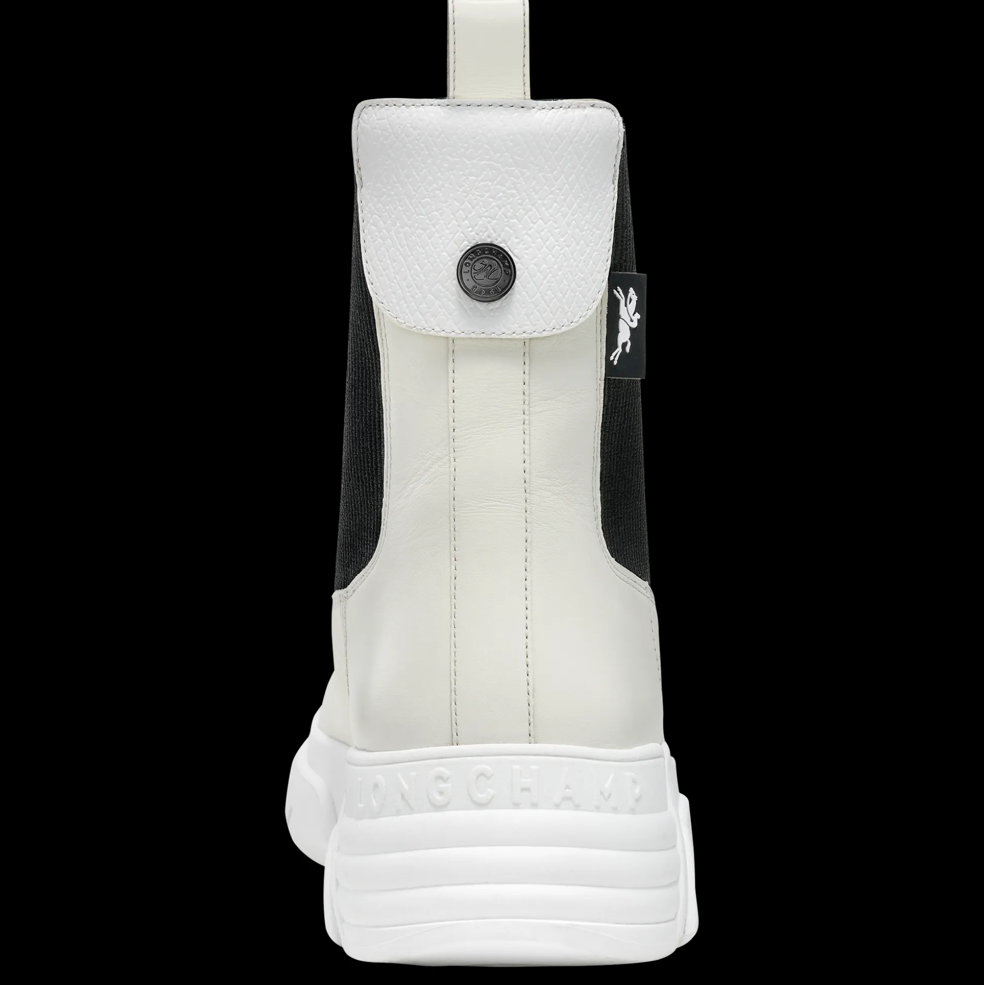 stivaletti_2-3.webp Sale Longchamp Stivaletti Greggio