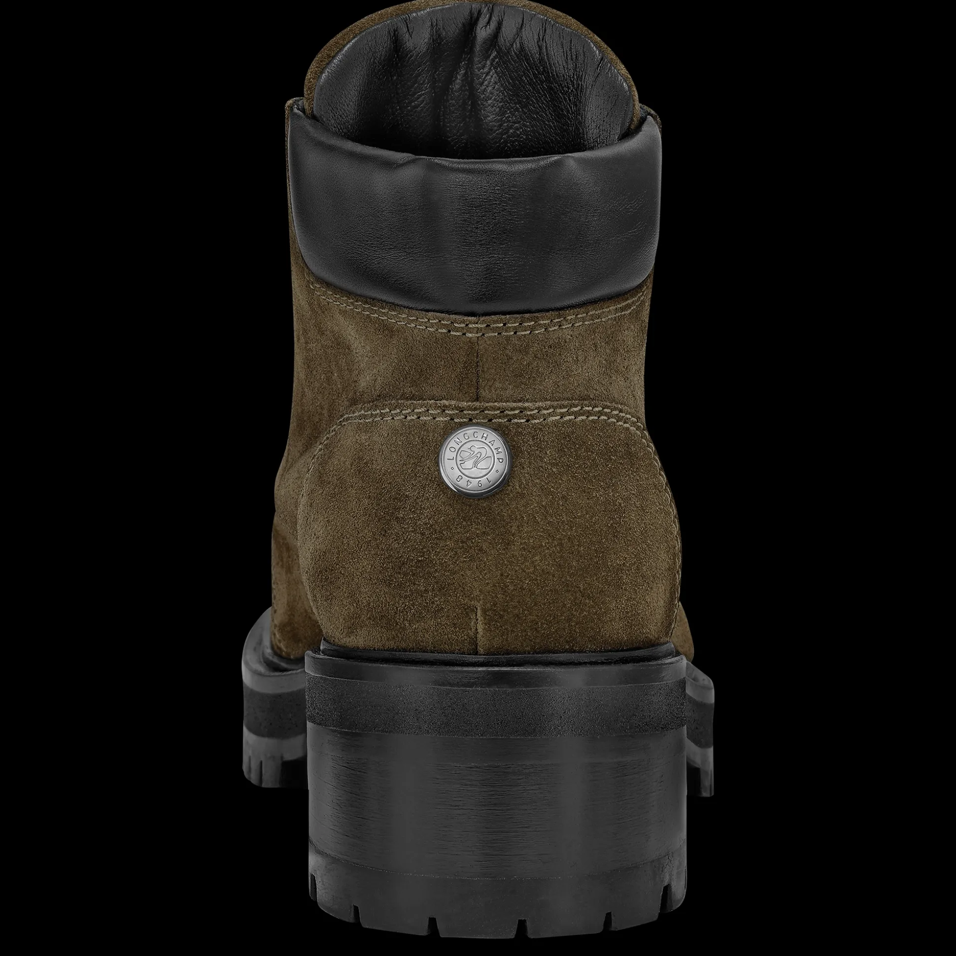 stivaletti_2-6.webp Clearance Longchamp Stivaletti Oliva