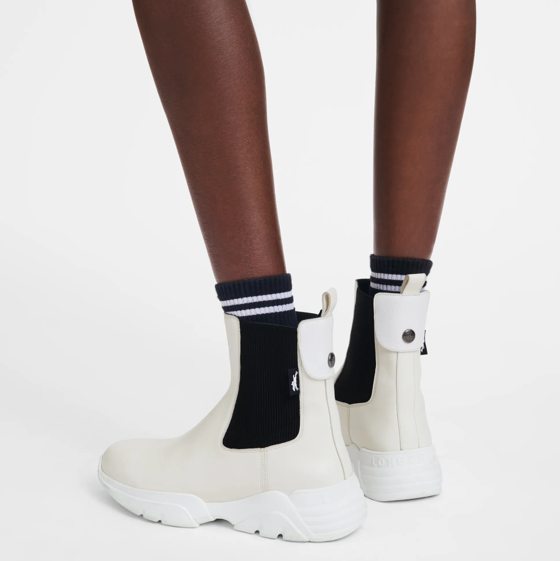 stivaletti_3.webp Sale Longchamp Stivaletti Greggio