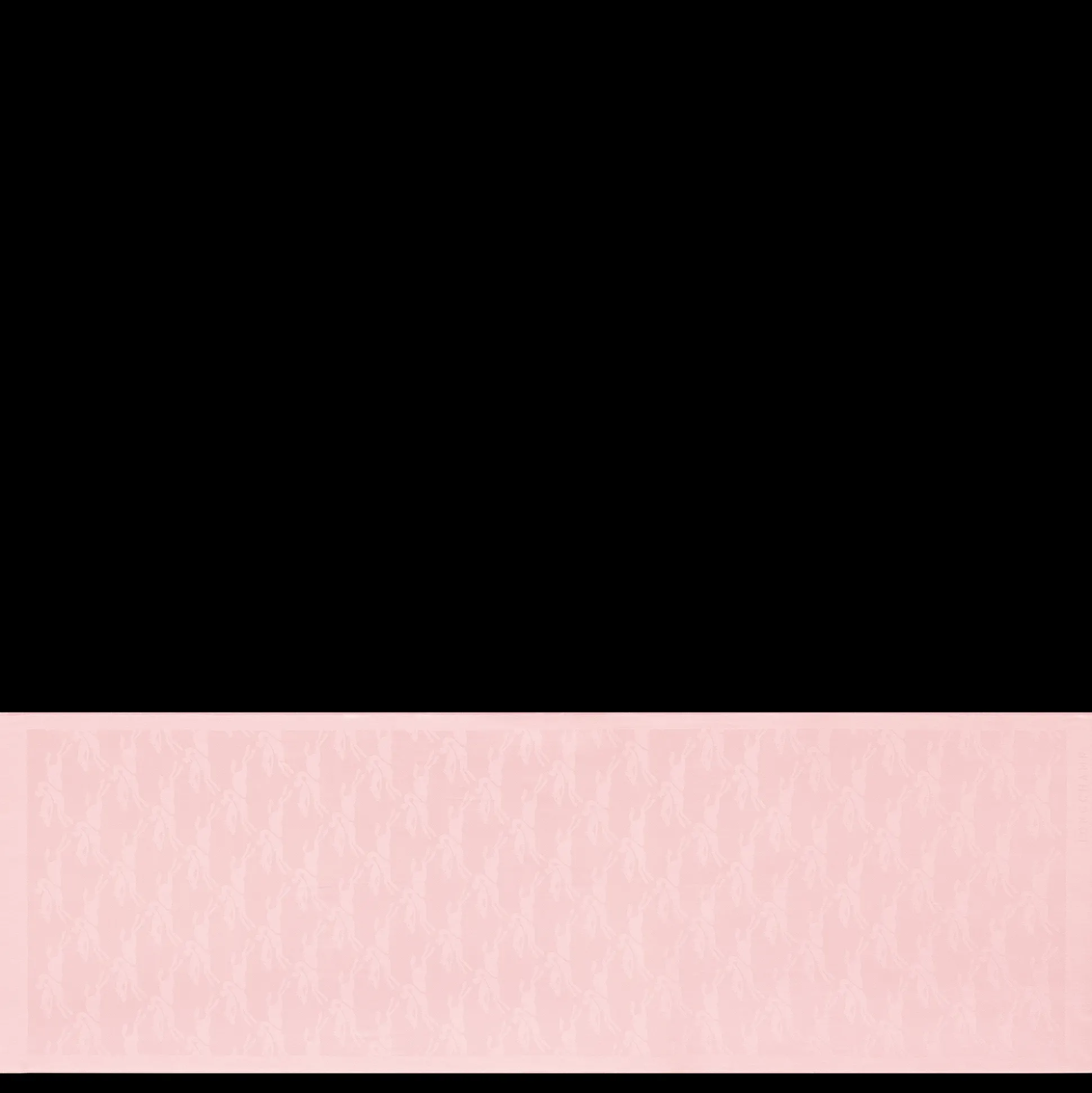 Flash Sale Longchamp Stole BeigePelle