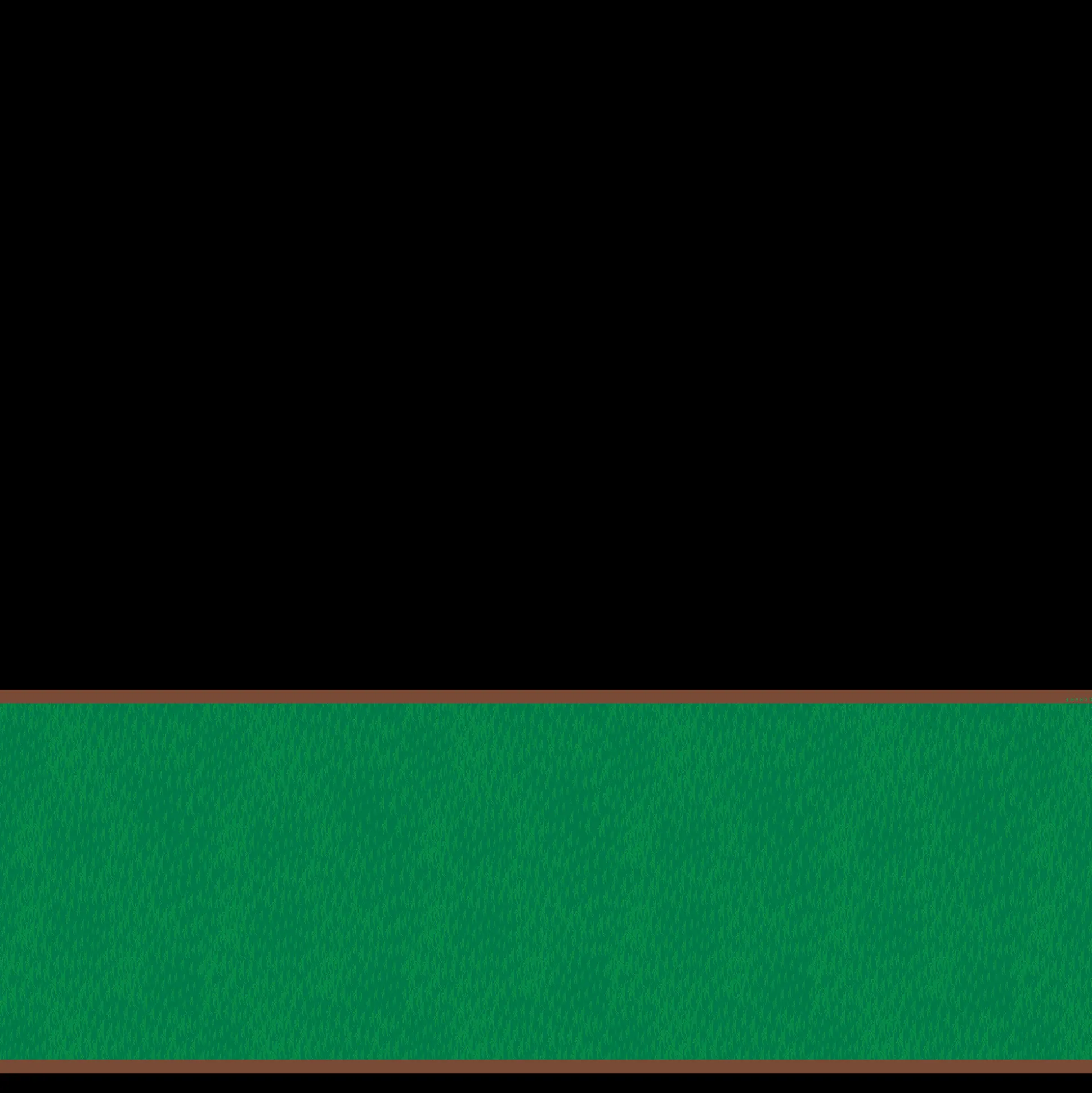 Hot Longchamp Stole Verde