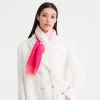 Flash Sale Longchamp Stole Blush