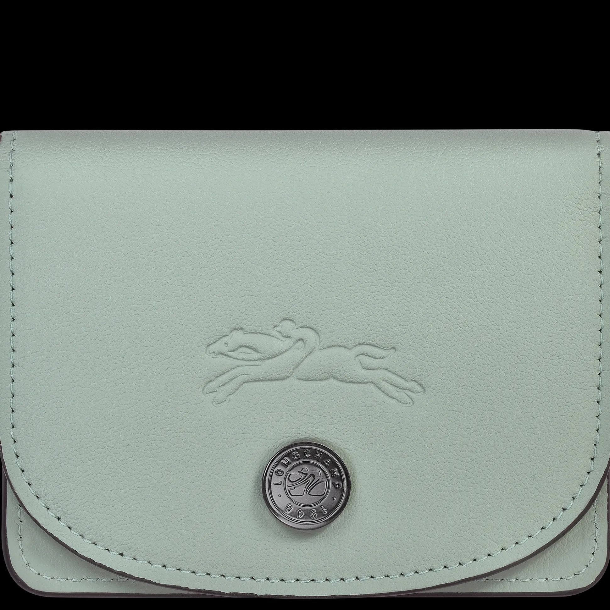 Outlet Longchamp Tarjetero Verbena