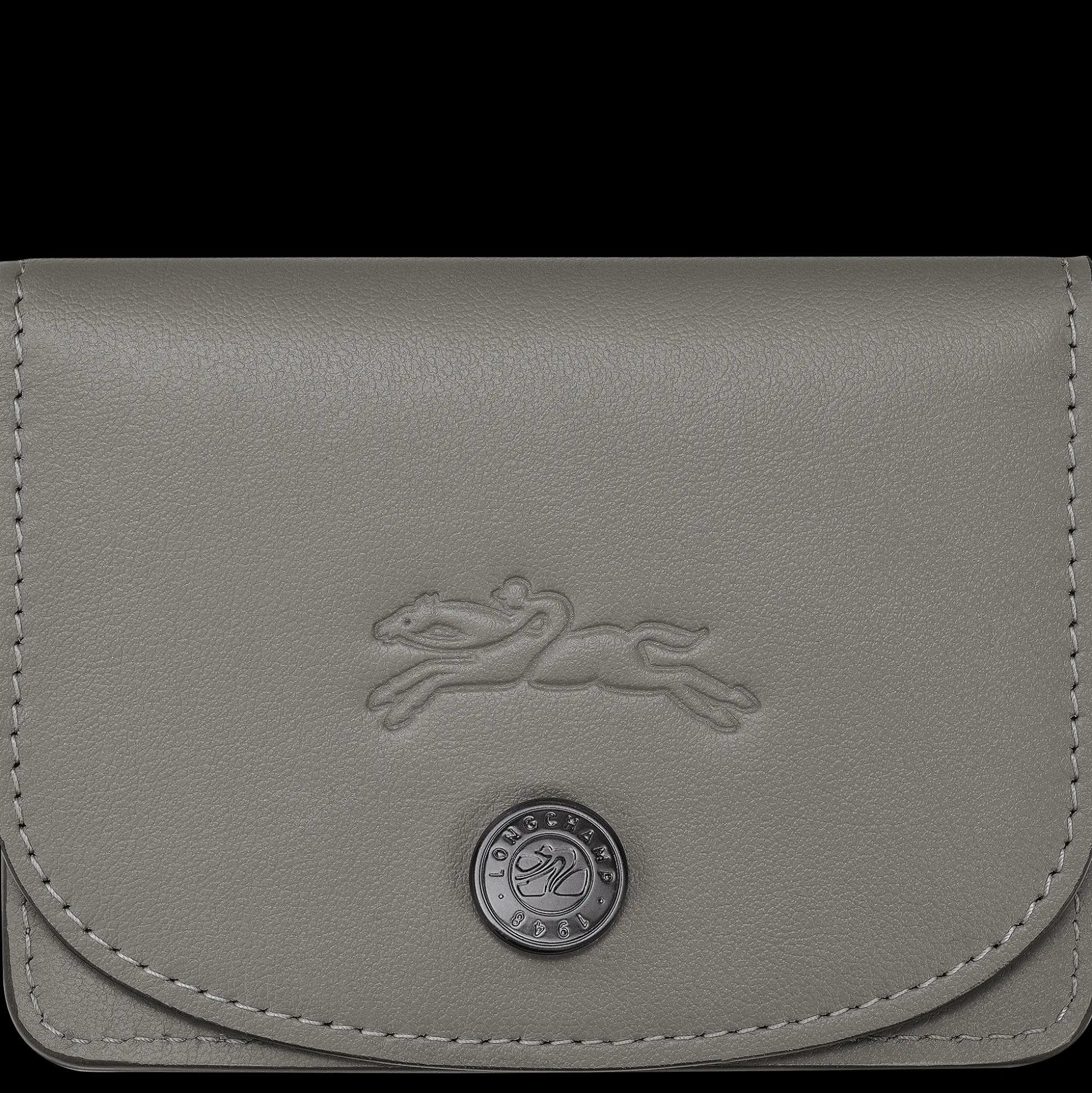 Store Longchamp Tarjetero Tortora