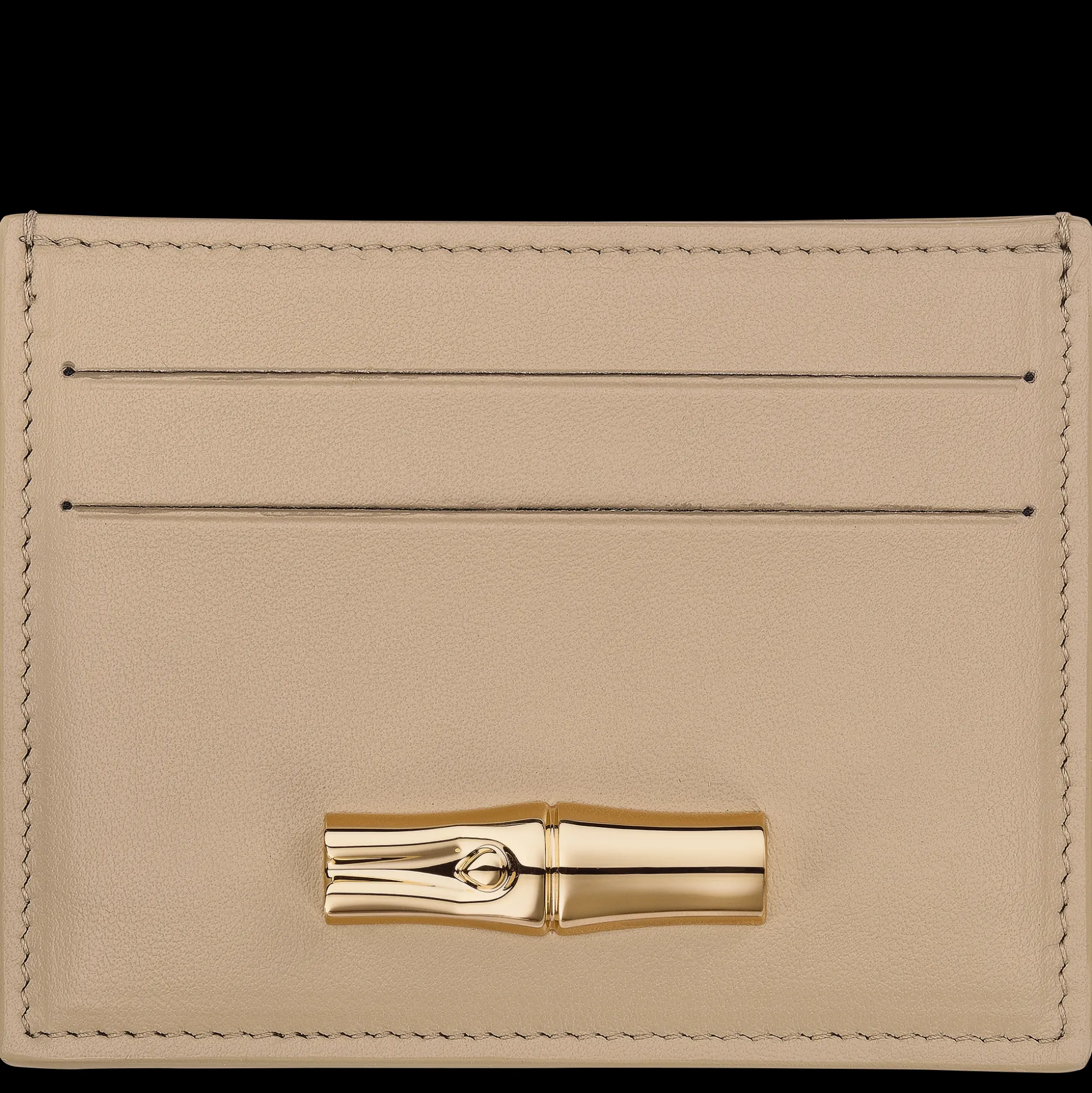 Online Longchamp Tarjetero Radice