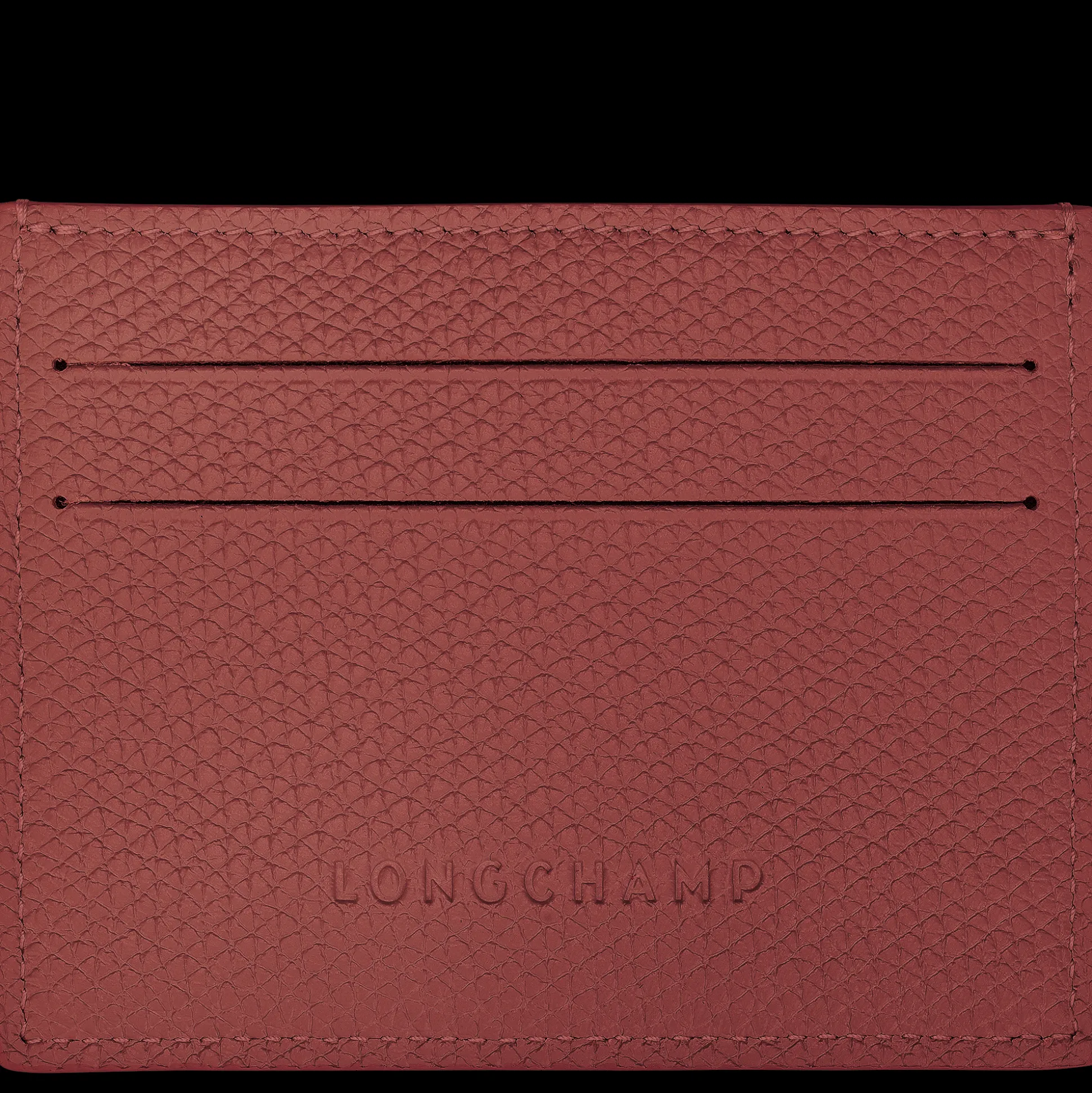 Best Longchamp Tarjetero Castagna
