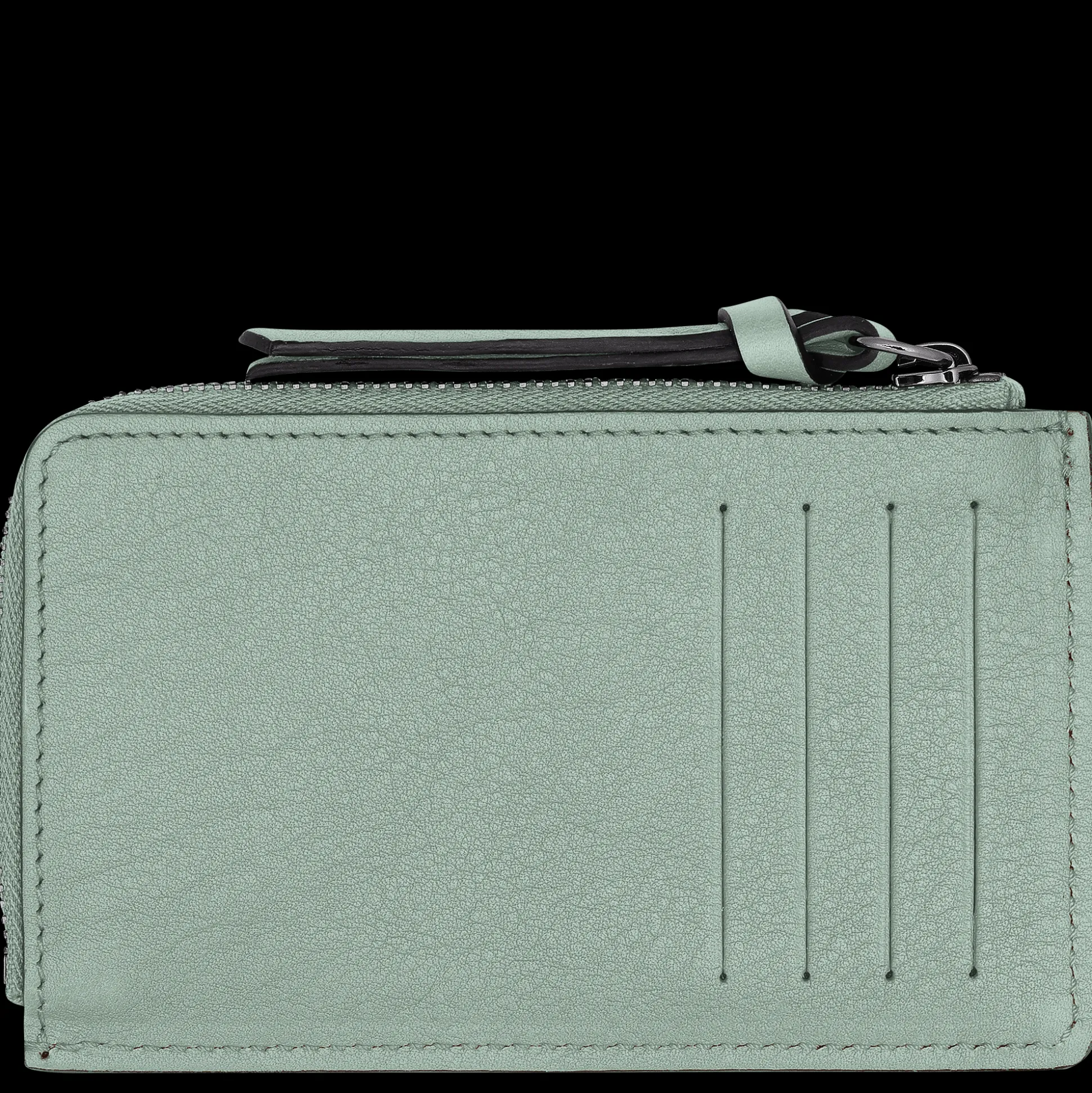 Outlet Longchamp Tarjetero Verbena