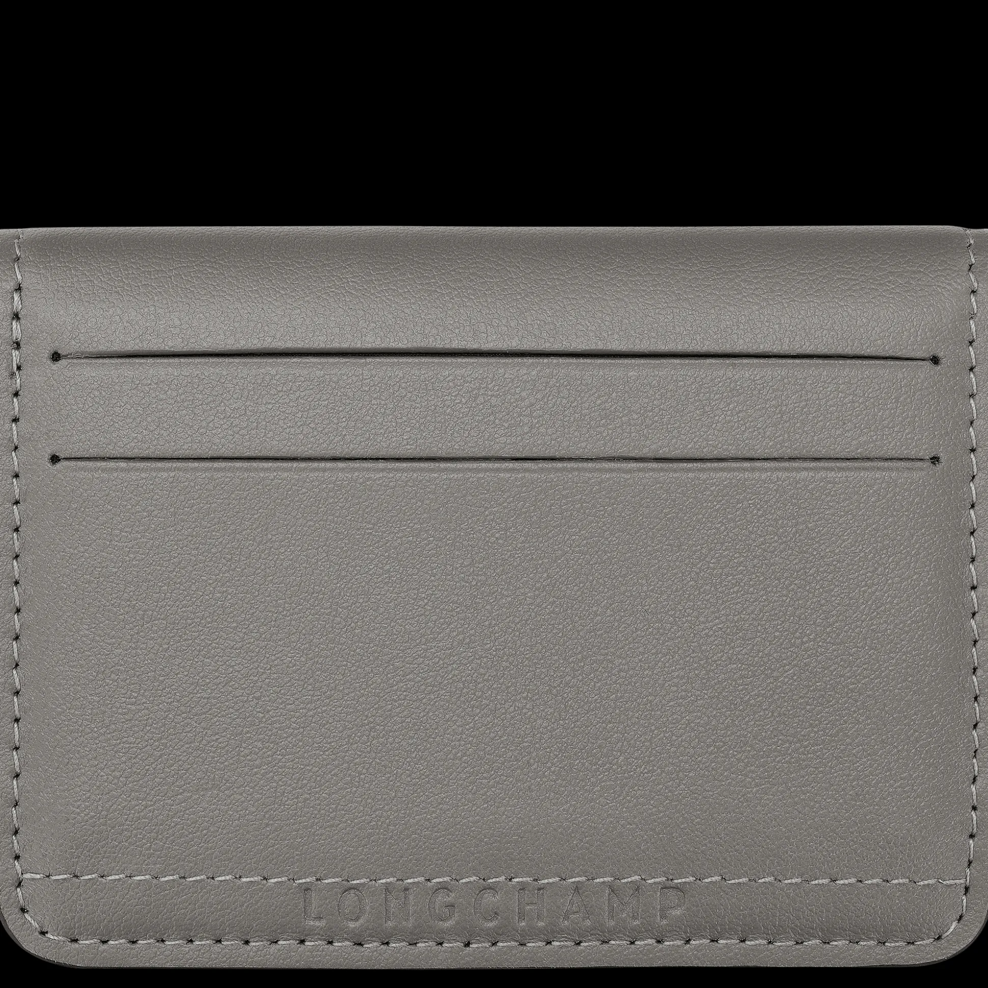 Store Longchamp Tarjetero Tortora