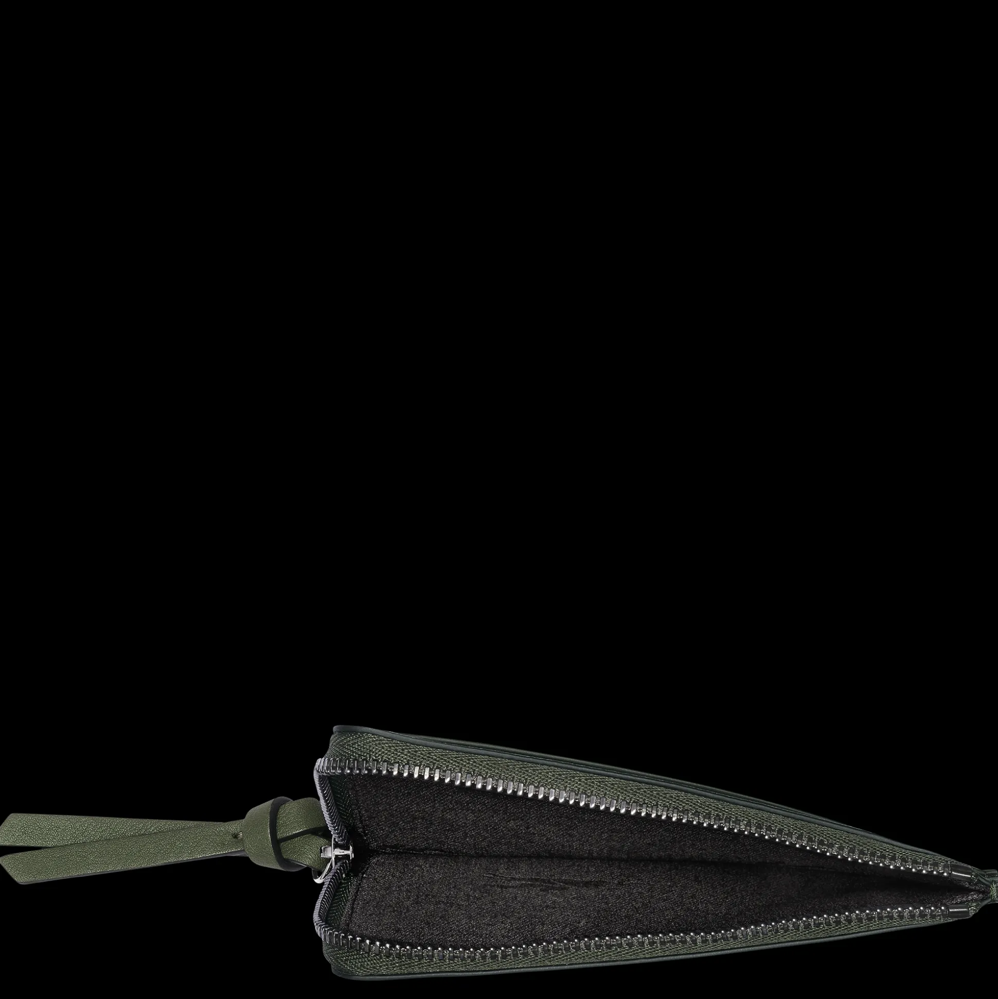 tarjetero_2-1.webp Flash Sale Longchamp Tarjetero Kaki