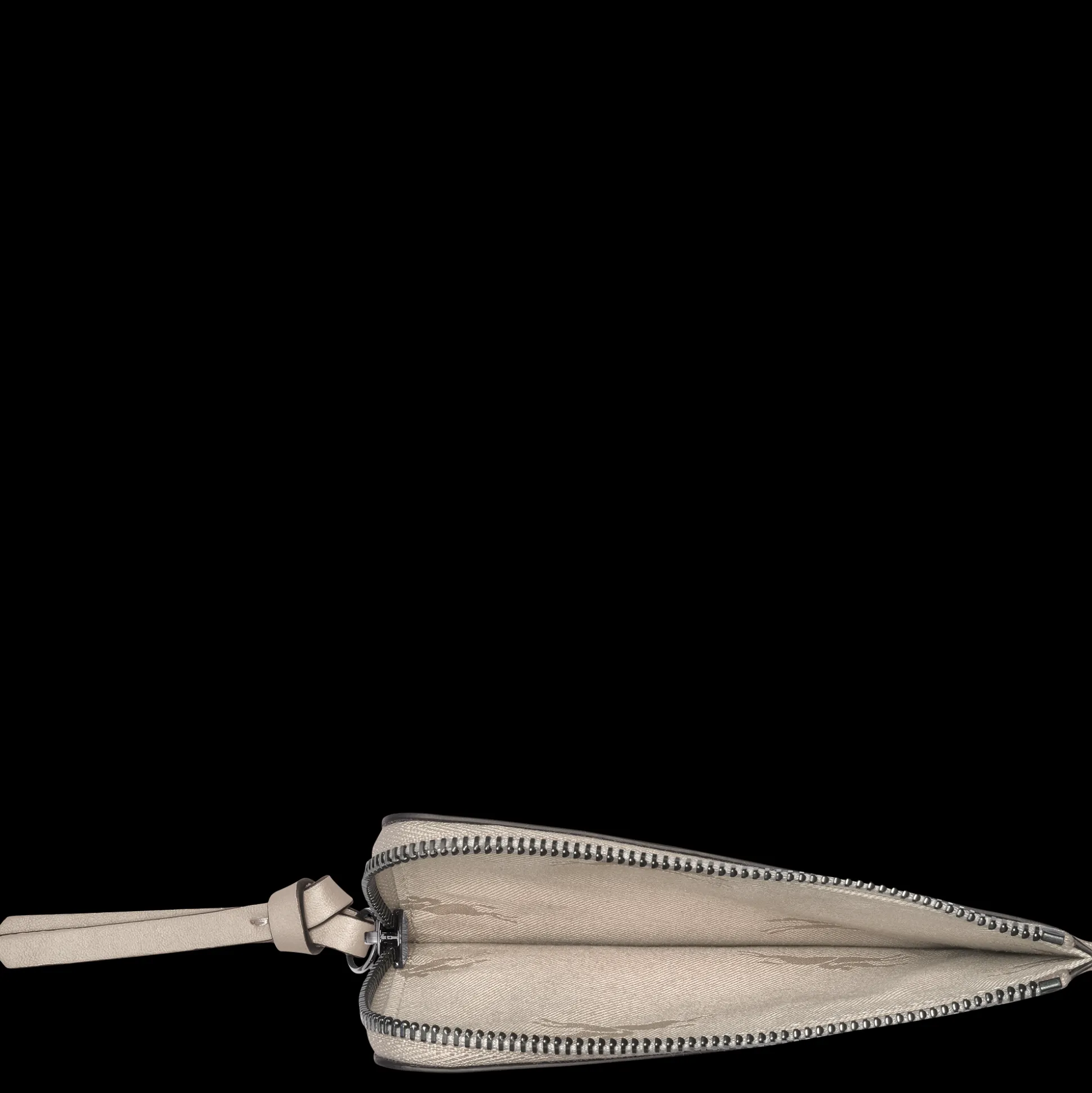 tarjetero_2-2.webp Shop Longchamp Tarjetero Argilla