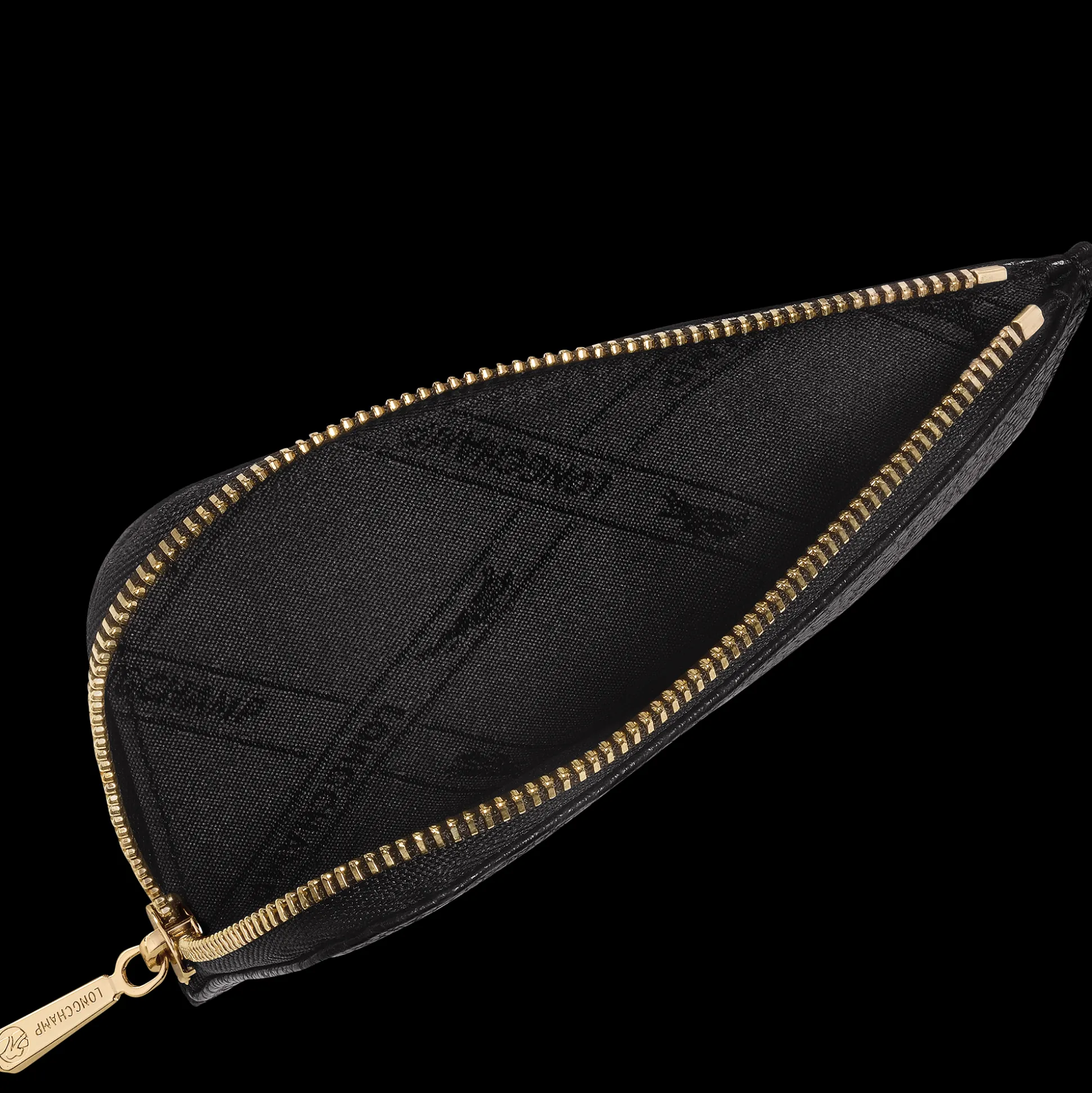 tarjetero_2-3.webp Fashion Longchamp Tarjetero Nero