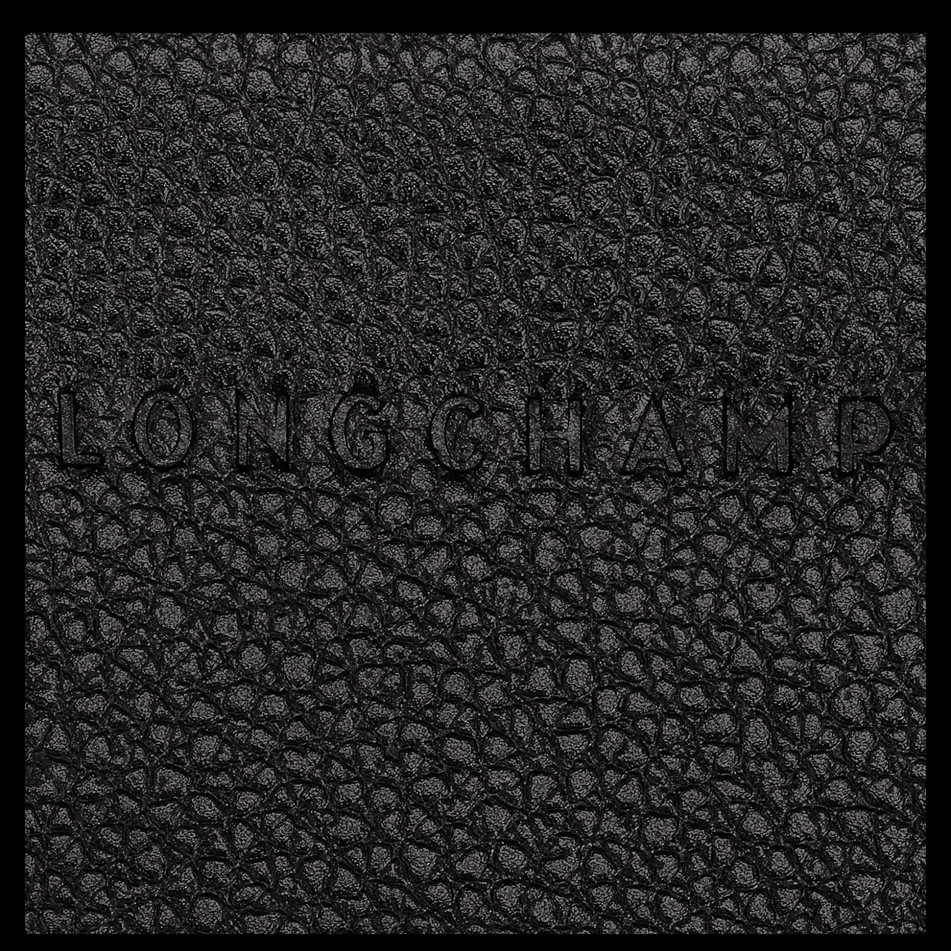 tarjetero_3-2.webp Fashion Longchamp Tarjetero Nero