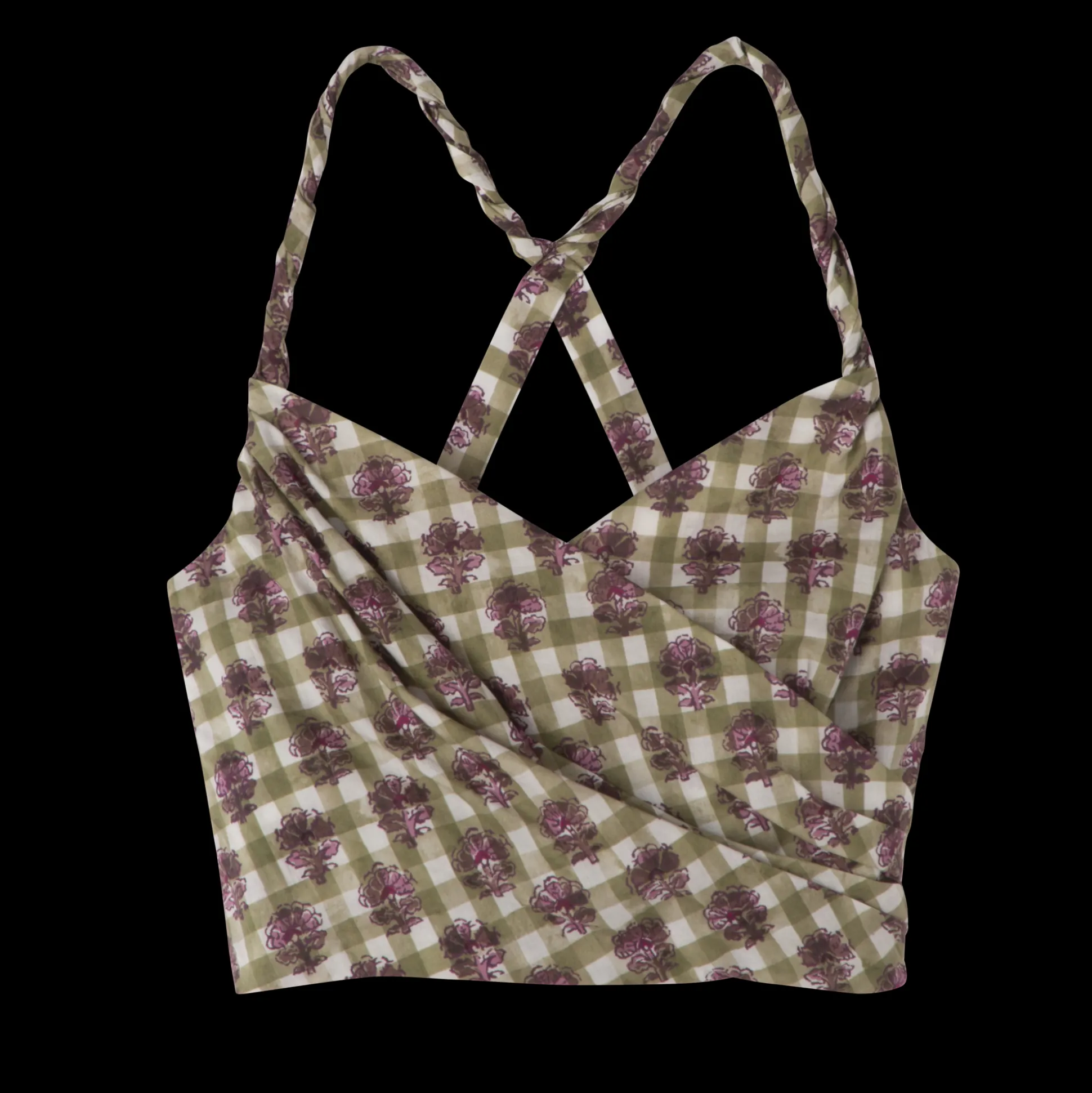 Cheap Longchamp Top Carciofo