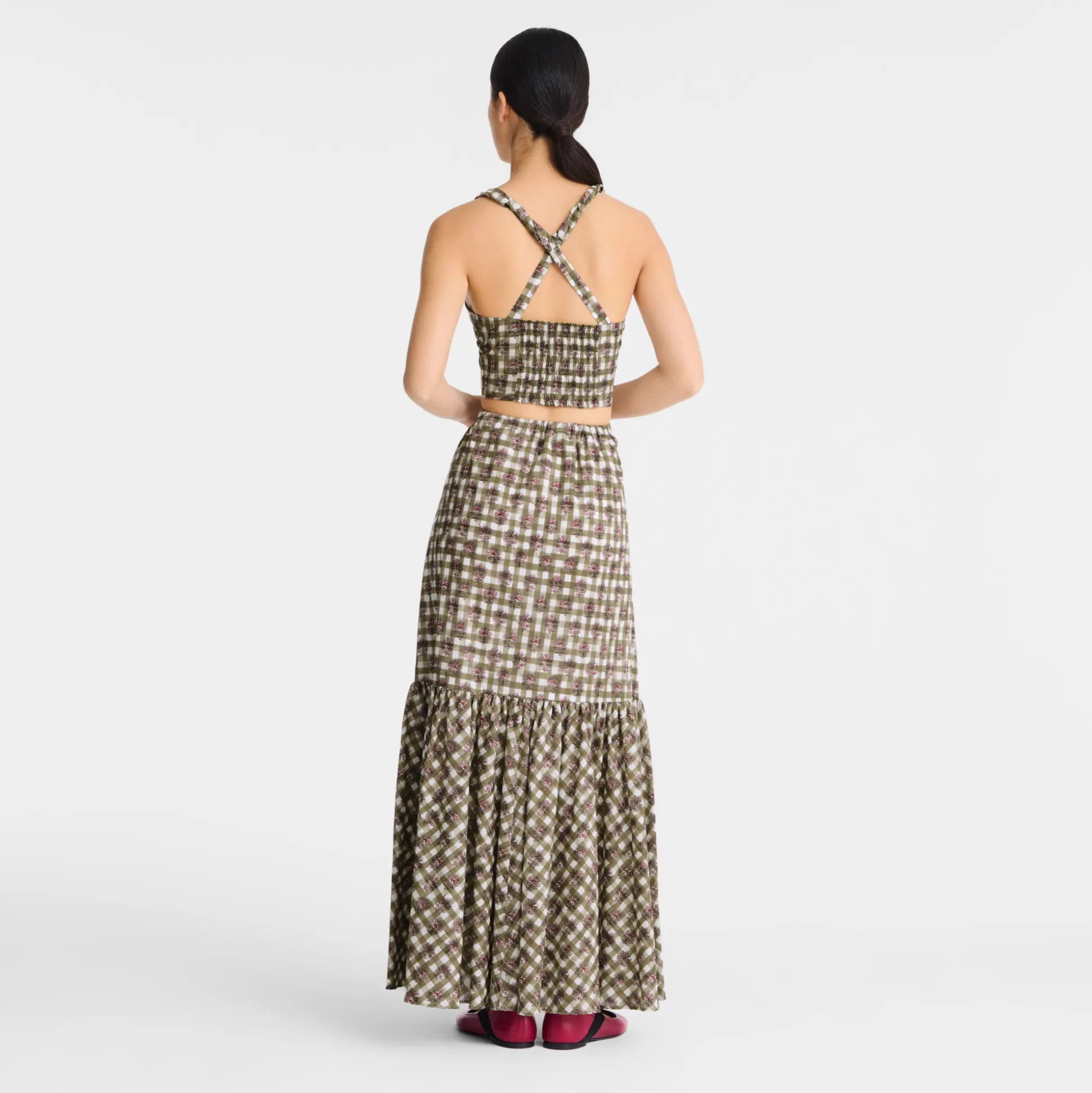 top_2-1.webp Cheap Longchamp Top Carciofo