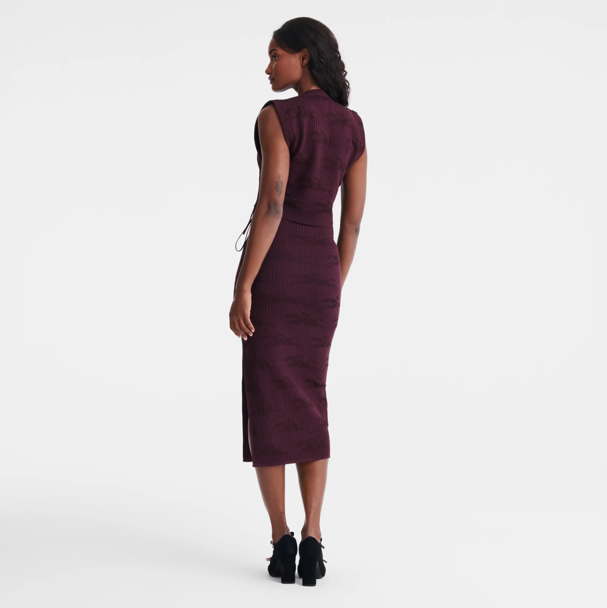 top_2-2.webp Hot Longchamp Top Melanzana