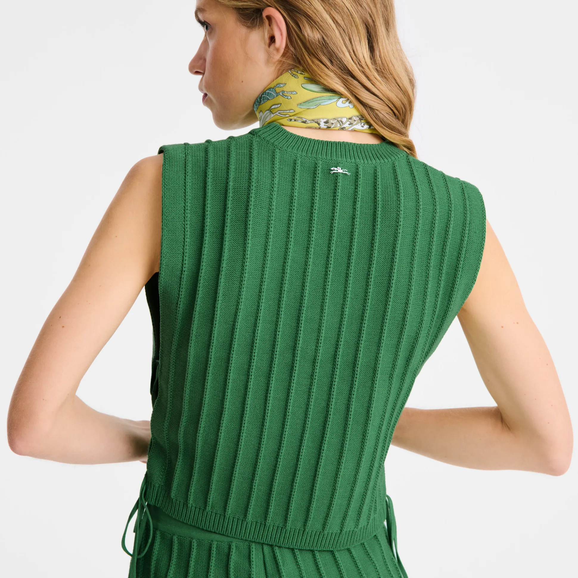 top_2-4.webp Fashion Longchamp Top Timo