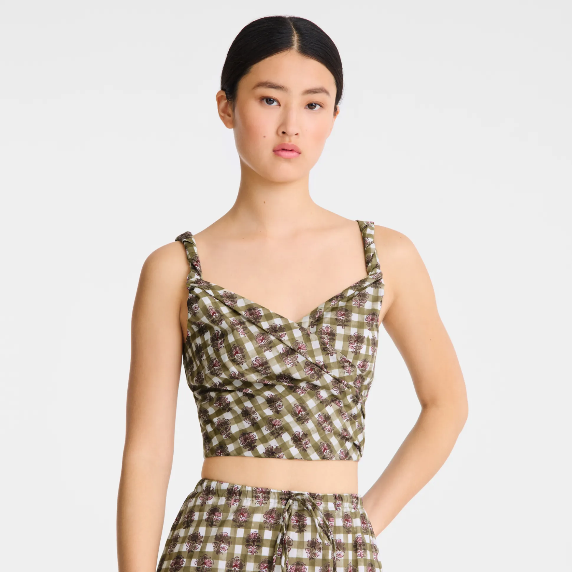 top_3-1.webp Cheap Longchamp Top Carciofo