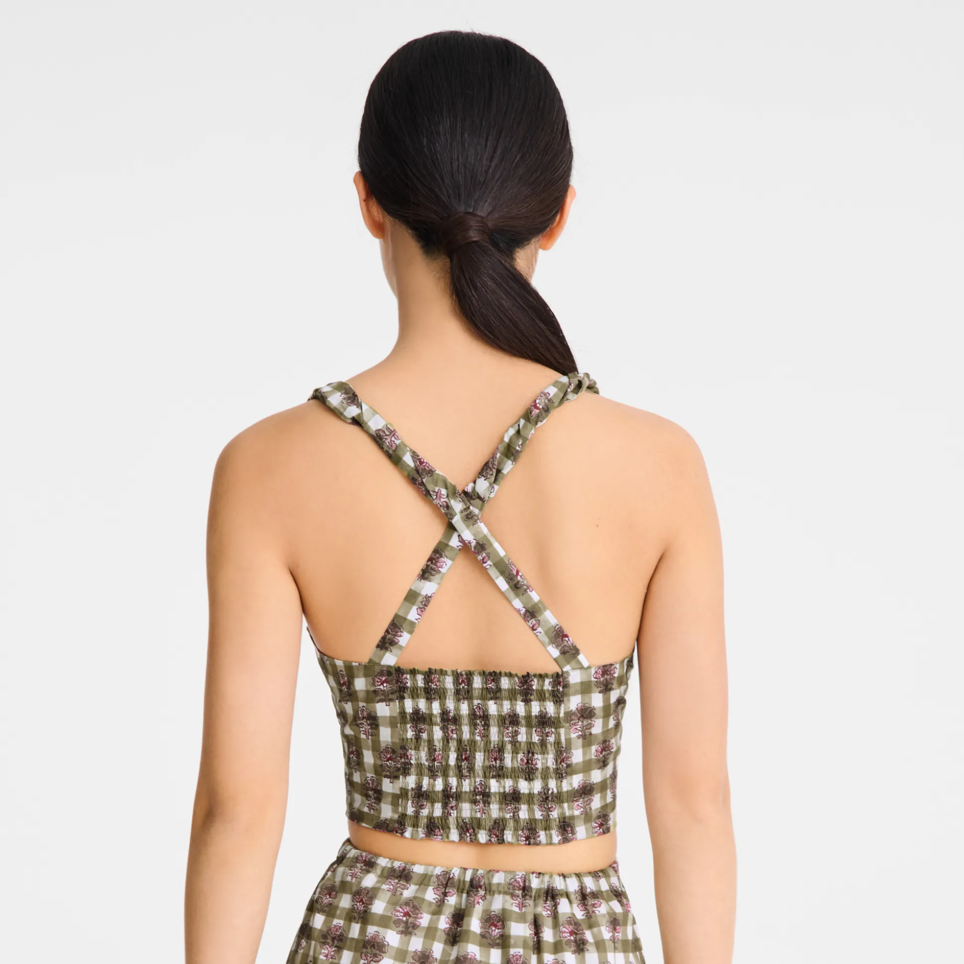 top_4-1.webp Cheap Longchamp Top Carciofo